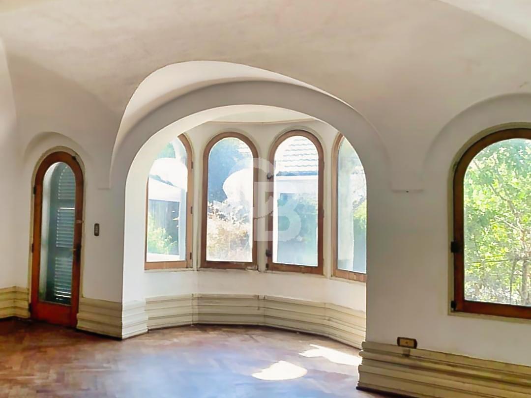 Viña Del Mar, Chile, 9 Bedrooms Bedrooms, ,5 BathroomsBathrooms,Residential,For Sale,1997042