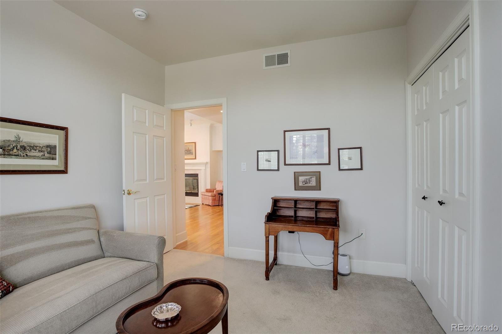 Denver, Colorado, 80220, United States, 2 Bedrooms Bedrooms, ,2 BathroomsBathrooms,Residential,For Sale,1819856