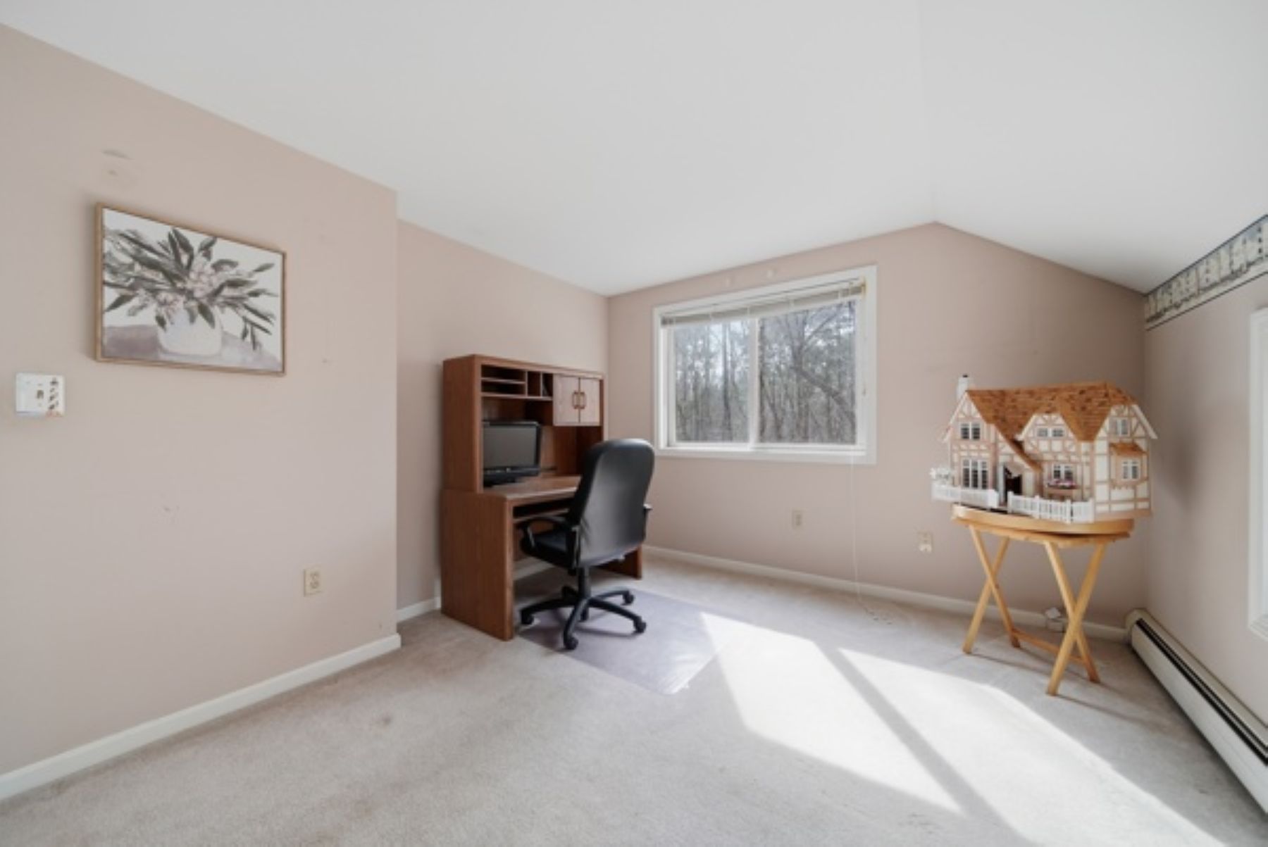  57 Greyrock Road - 物件實景