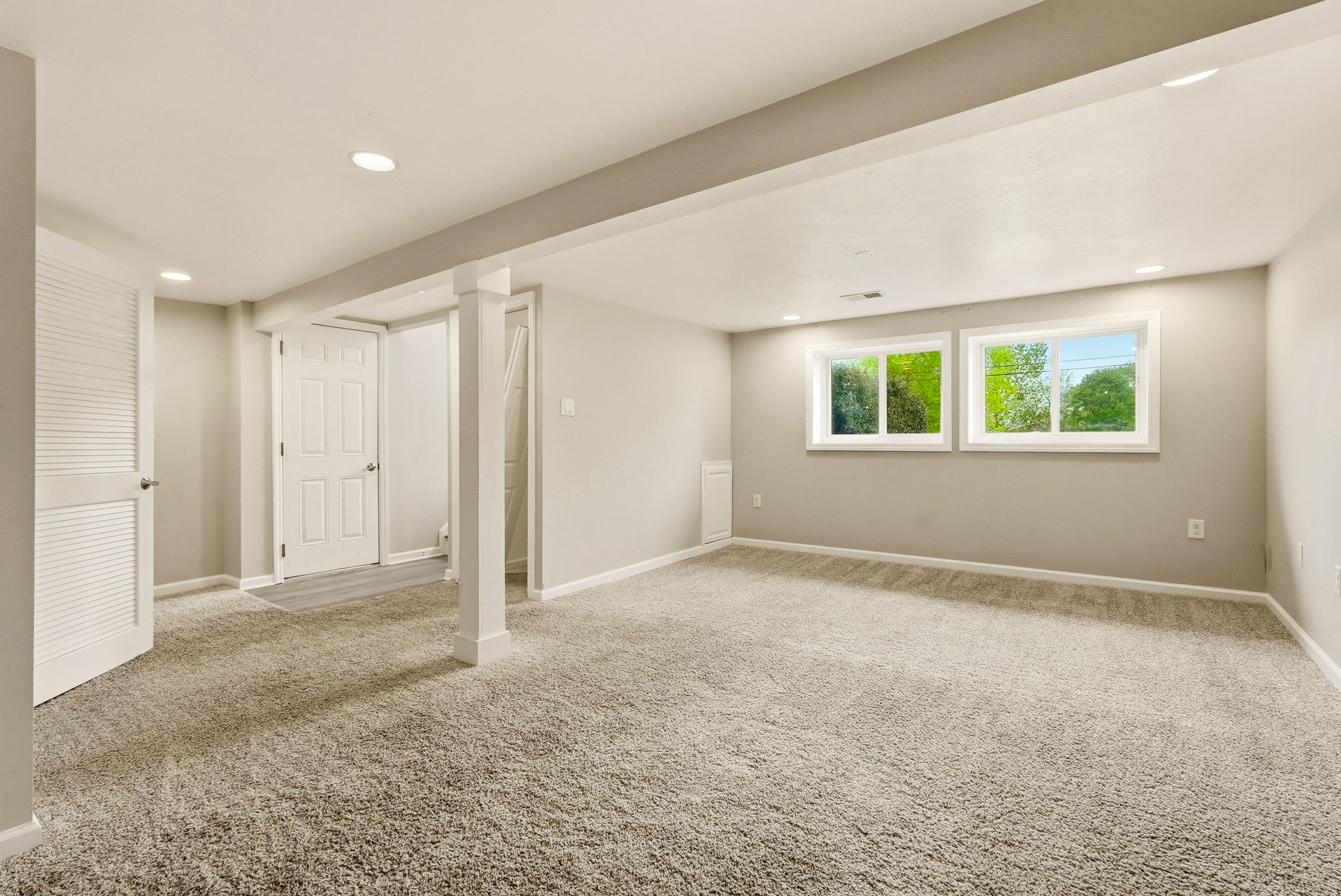  235 Princeton Drive, Center Township, PA 15001 - 物件實景