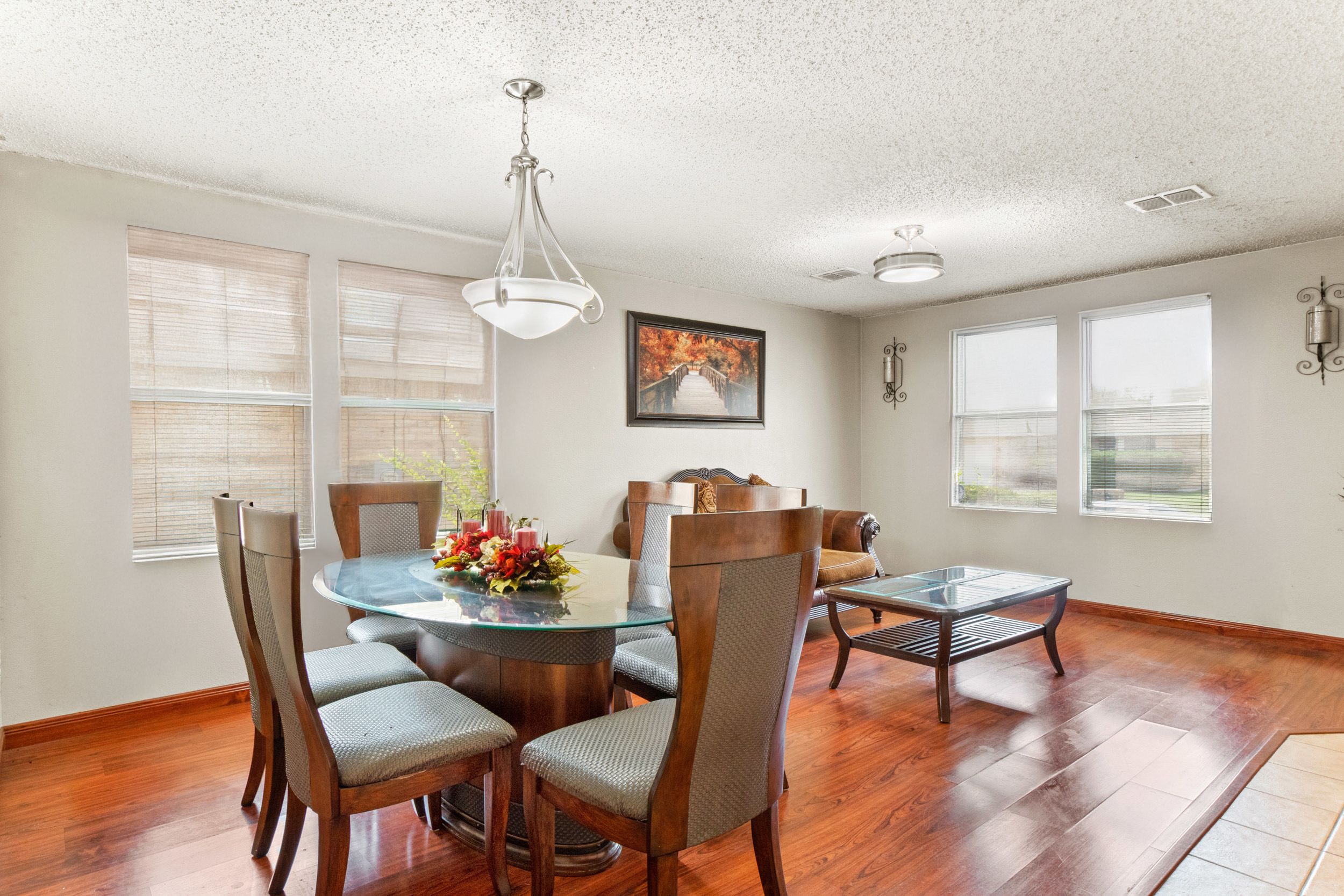  3920 Golden Horn Lane,Fort Worth, TX, 76123 - 物件實景