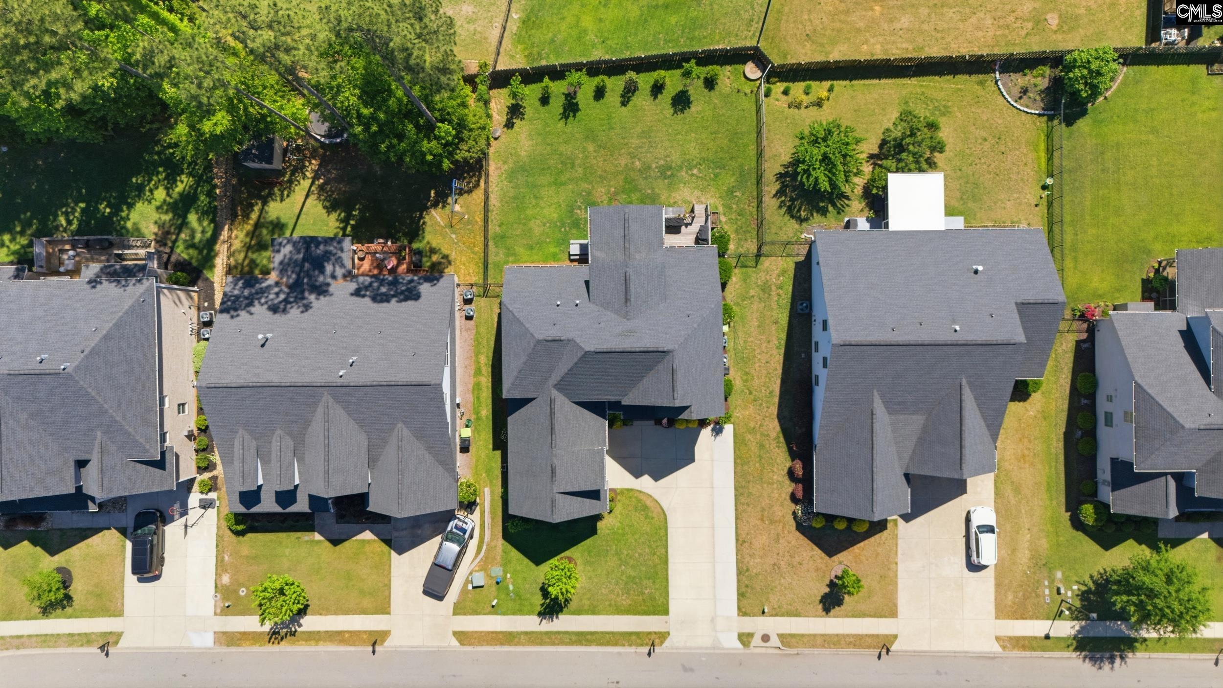 Lexington, South Carolina, 29072, United States, 4 Bedrooms Bedrooms, ,4 BathroomsBathrooms,Residential,For Sale,2040344
