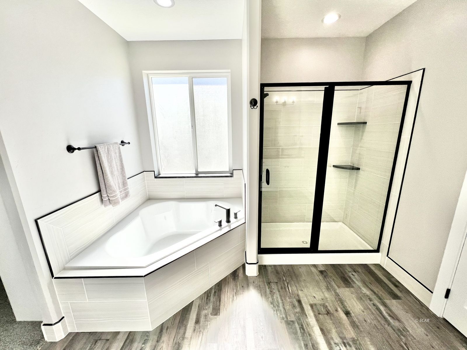 Elko, Nevada, 89801, United States, 3 Bedrooms Bedrooms, ,2 BathroomsBathrooms,Residential,For Sale,1700409