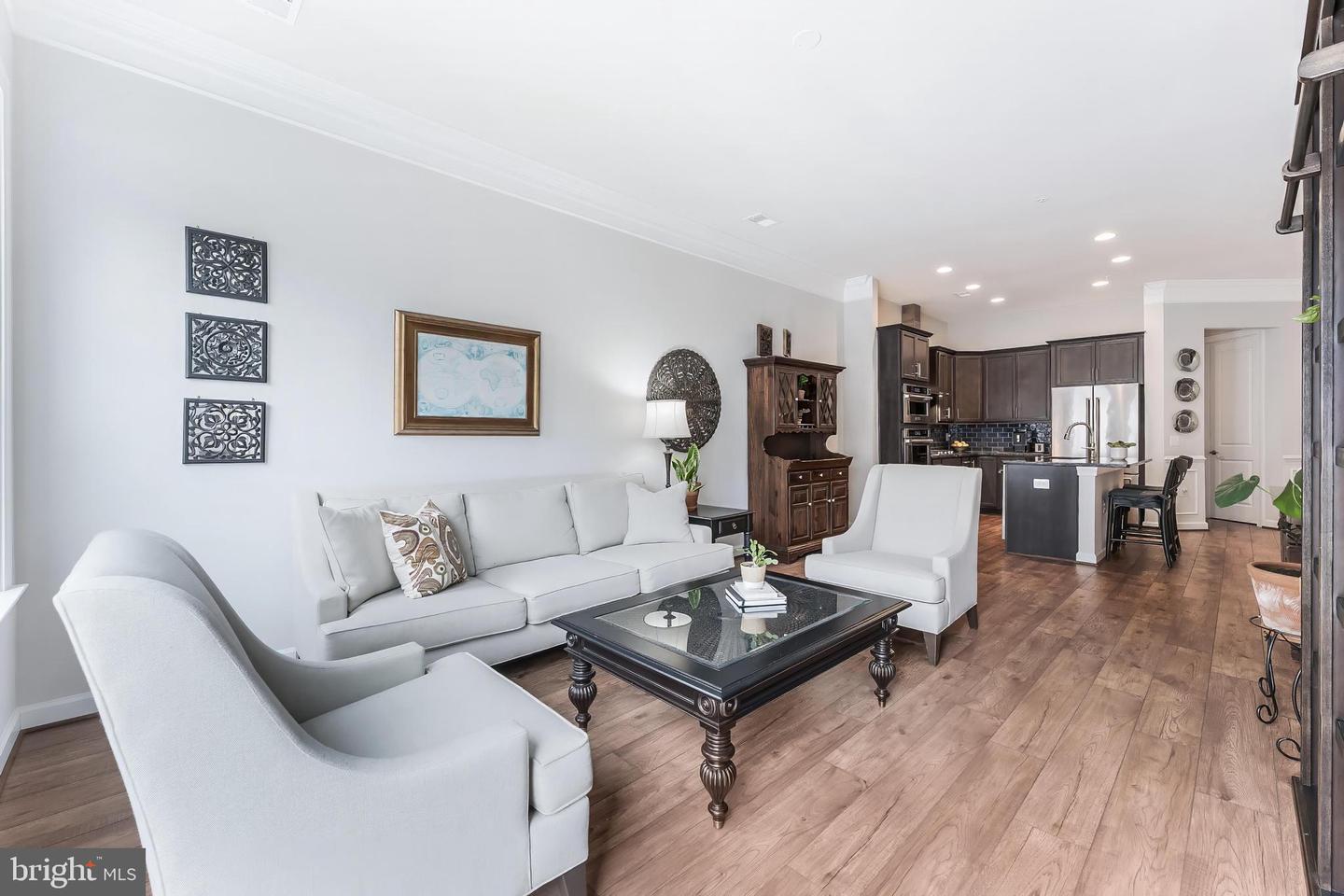 Leesburg, Virginia, 20176, United States, 3 Bedrooms Bedrooms, ,3 BathroomsBathrooms,Residential,For Sale,1917897
