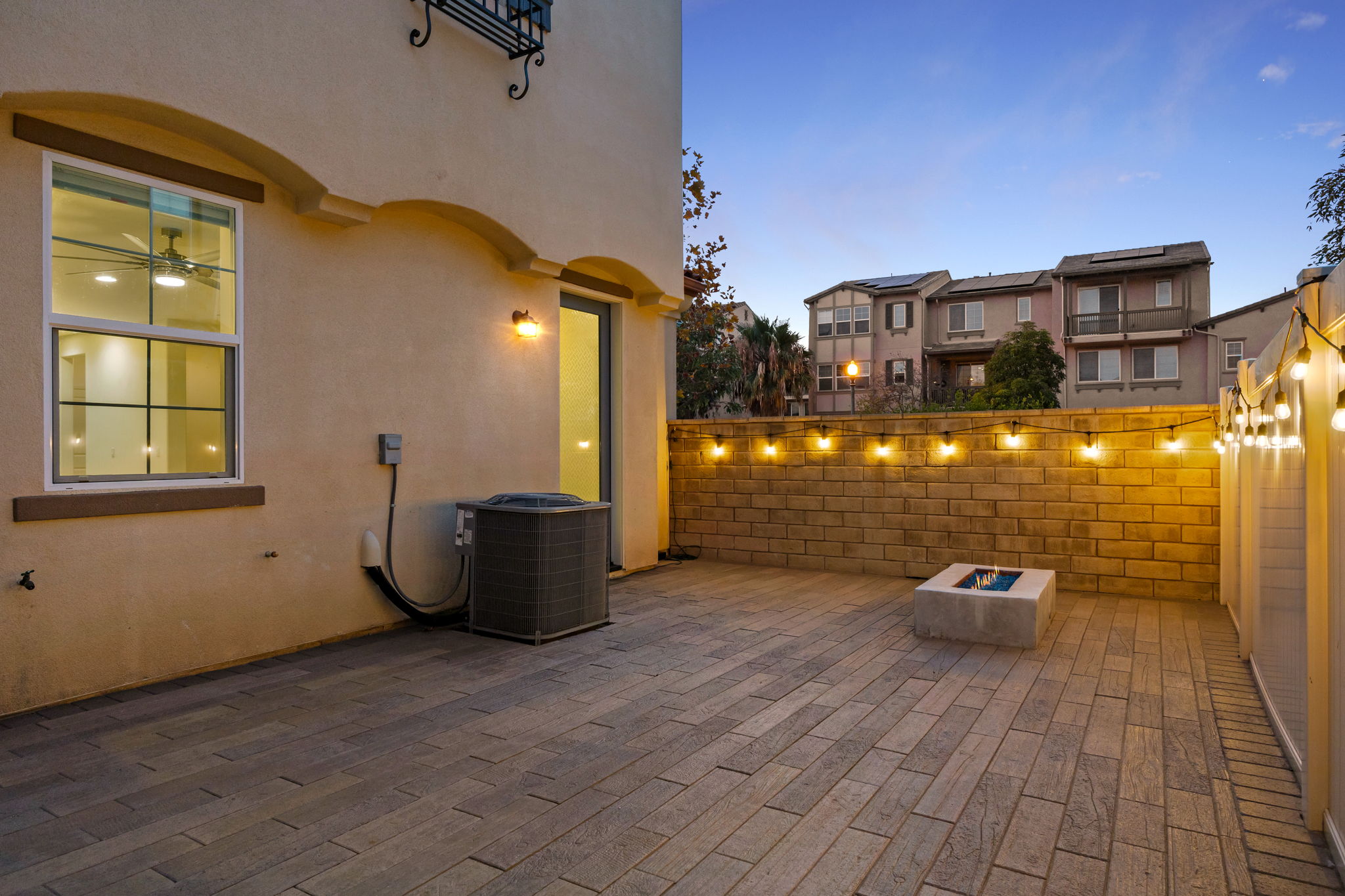  168 Townsite Promenade, Camarillo - 物件實景