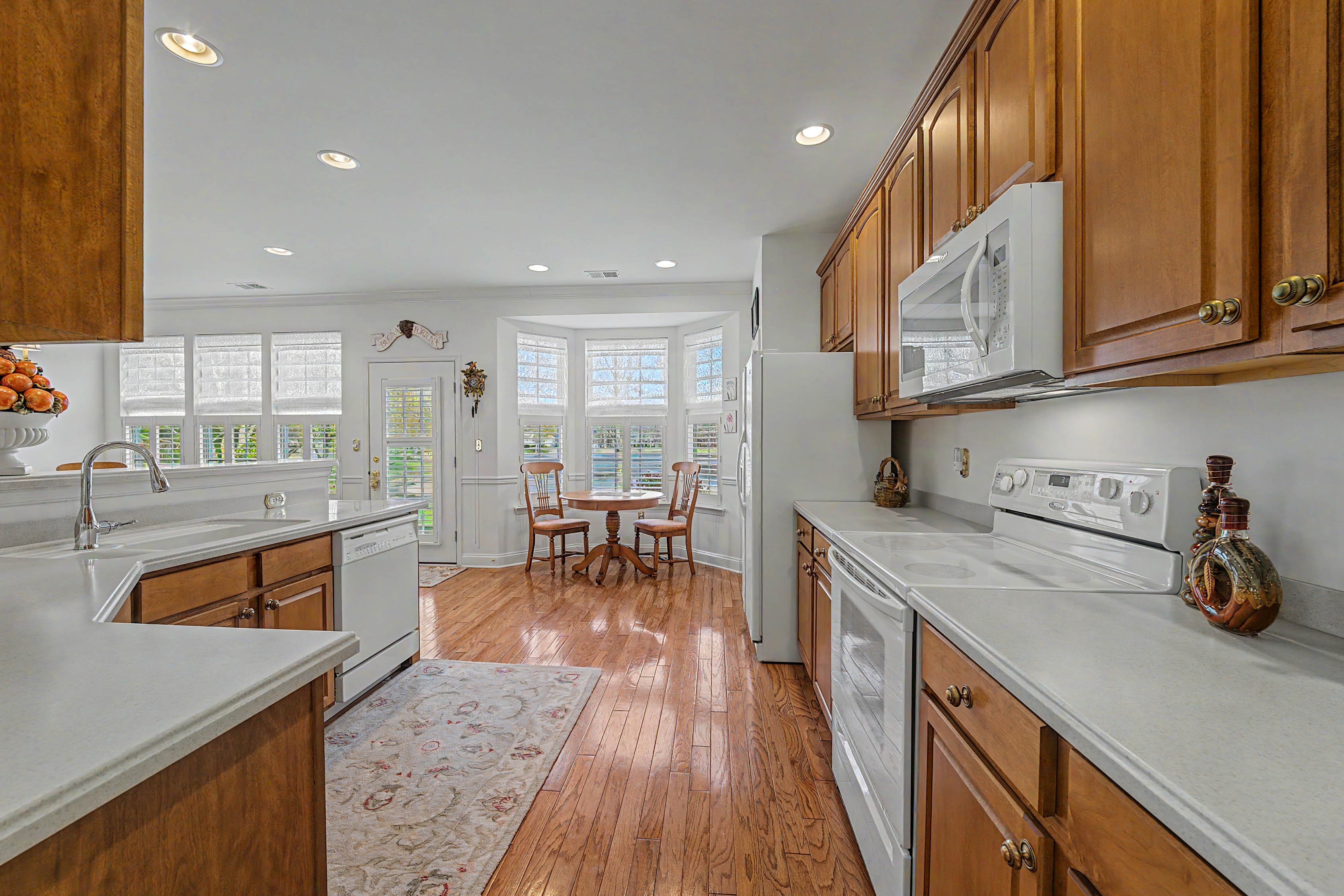  102 Oxford Ct, Galloway, NJ 08205 - 物件實景