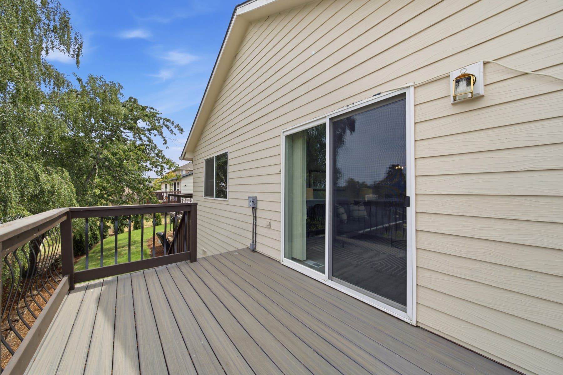  1475 ORCHARDVIEW AVE NW Salem, OR 97304 - 物件實景