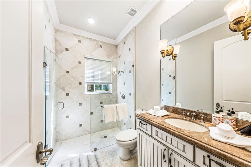 Fort Lauderdale, Florida, 33301, United States, 7 Bedrooms Bedrooms, ,8 BathroomsBathrooms,Residential,For Sale,1882418