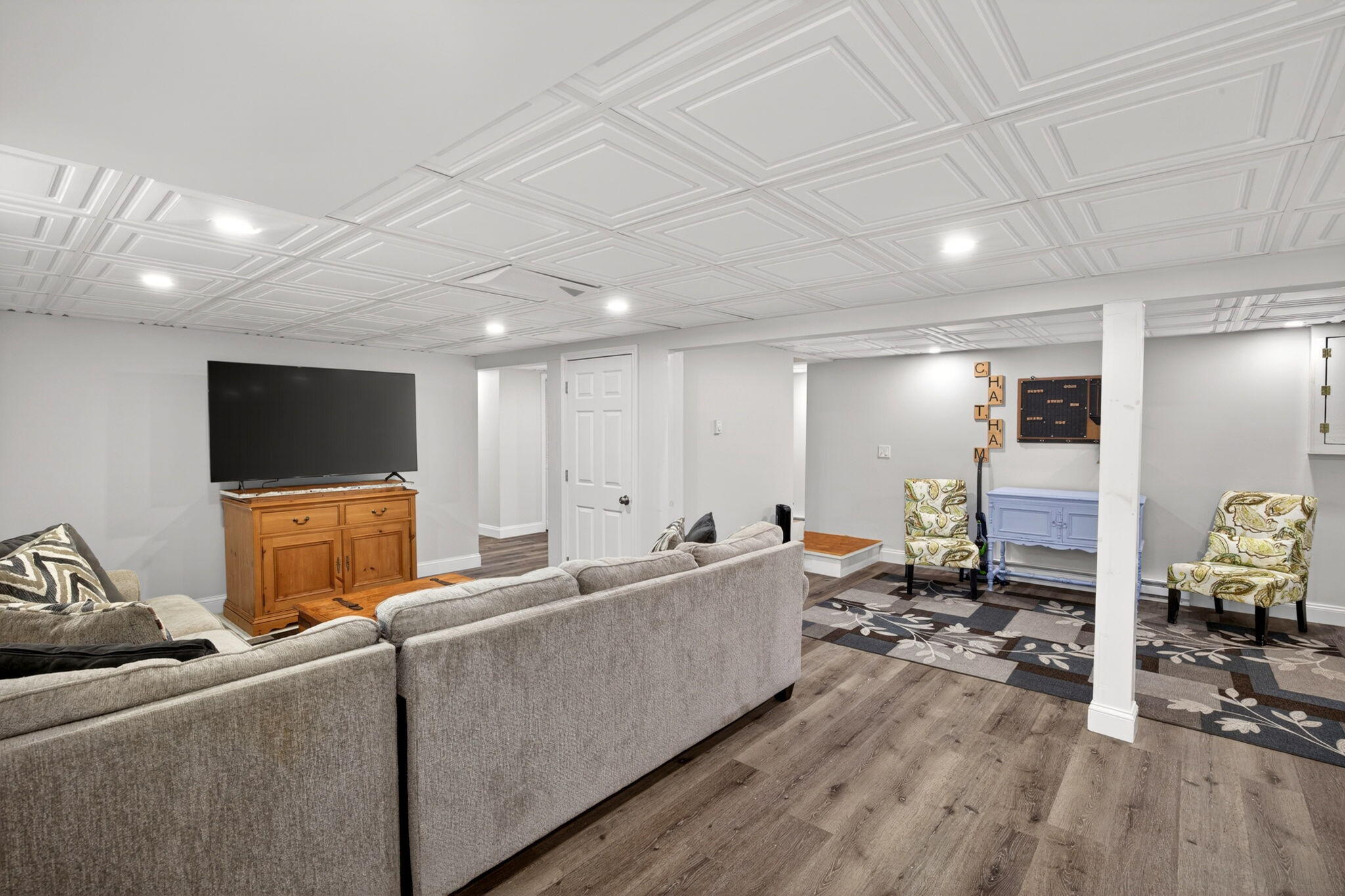  35 Pine Tree Road, South Chatham, MA, 02659 - 物件實景