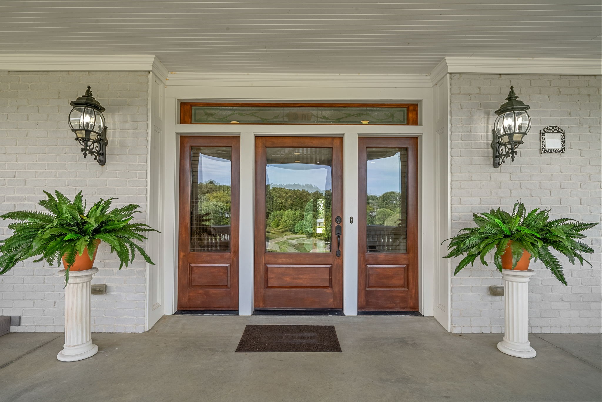 Clarksville, Tennessee, 37040, United States, 4 Bedrooms Bedrooms, ,4 BathroomsBathrooms,Residential,For Sale,1981354