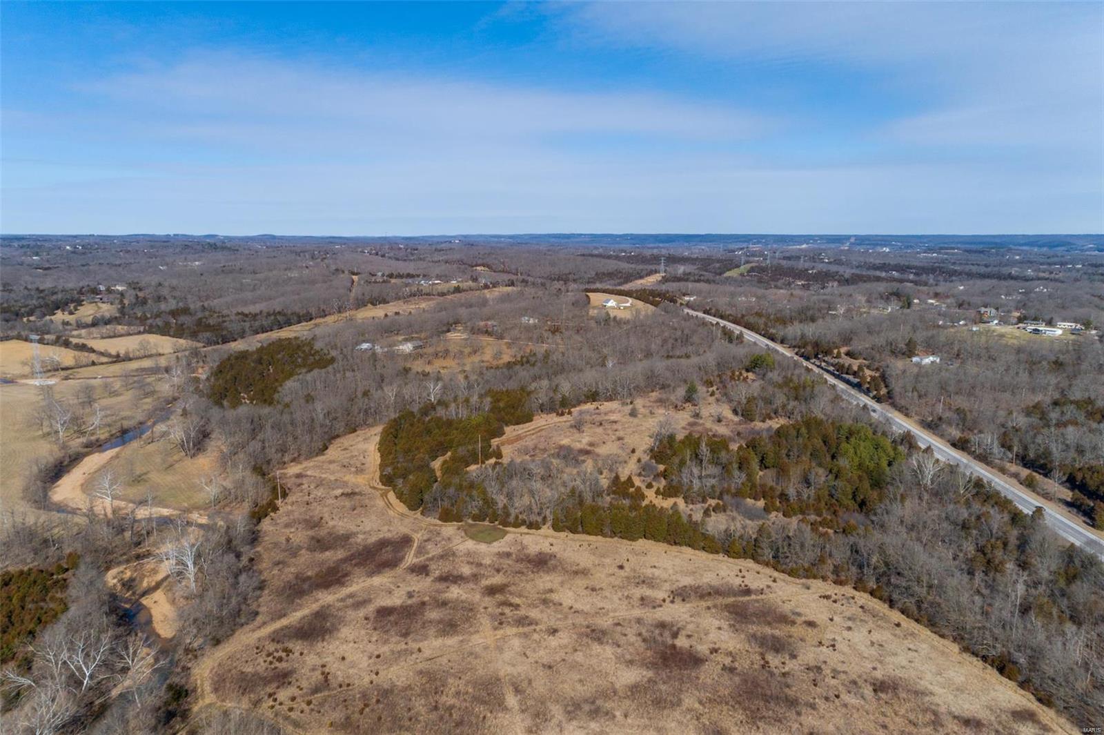 0 Hwy A 62 Acres, Festus, Missouri, 63028, United States, ,Farm And Agriculture,For Sale,0 Hwy A 62 Acres,614393