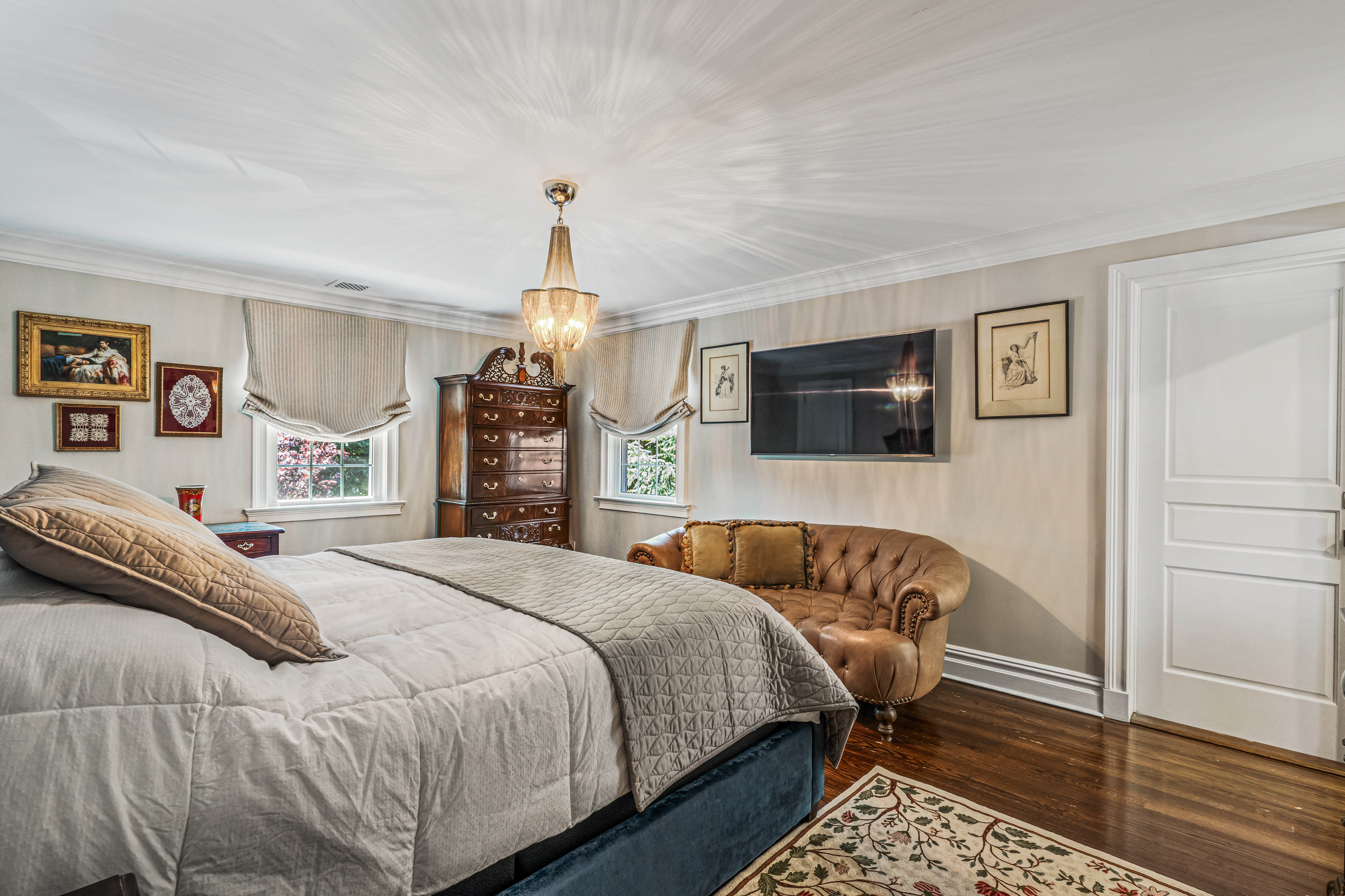  93 Kenwood Road, Garden City, NY, 11530 - 物件實景