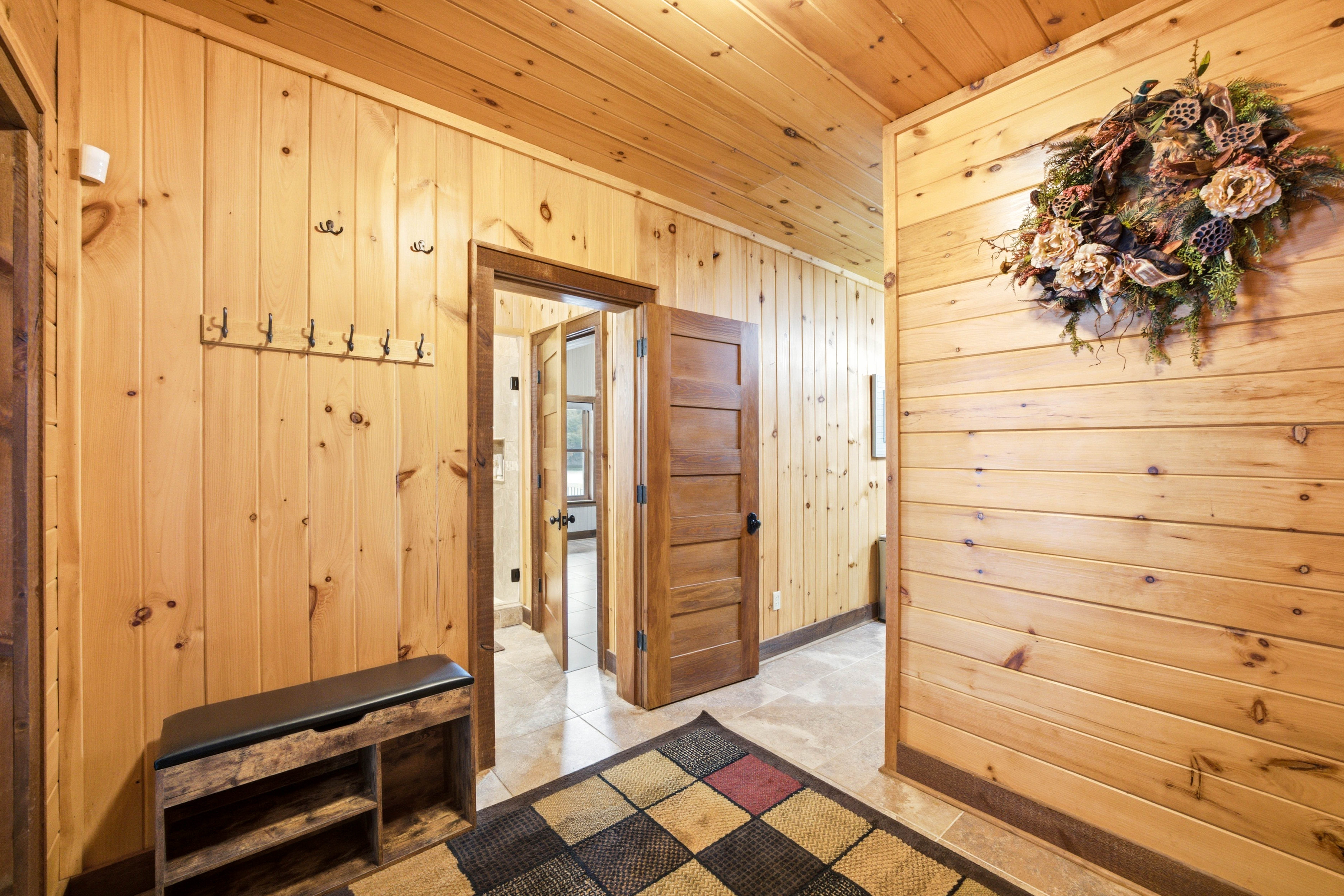  127 Culver Place, Butler, TN 37640 - 物件實景