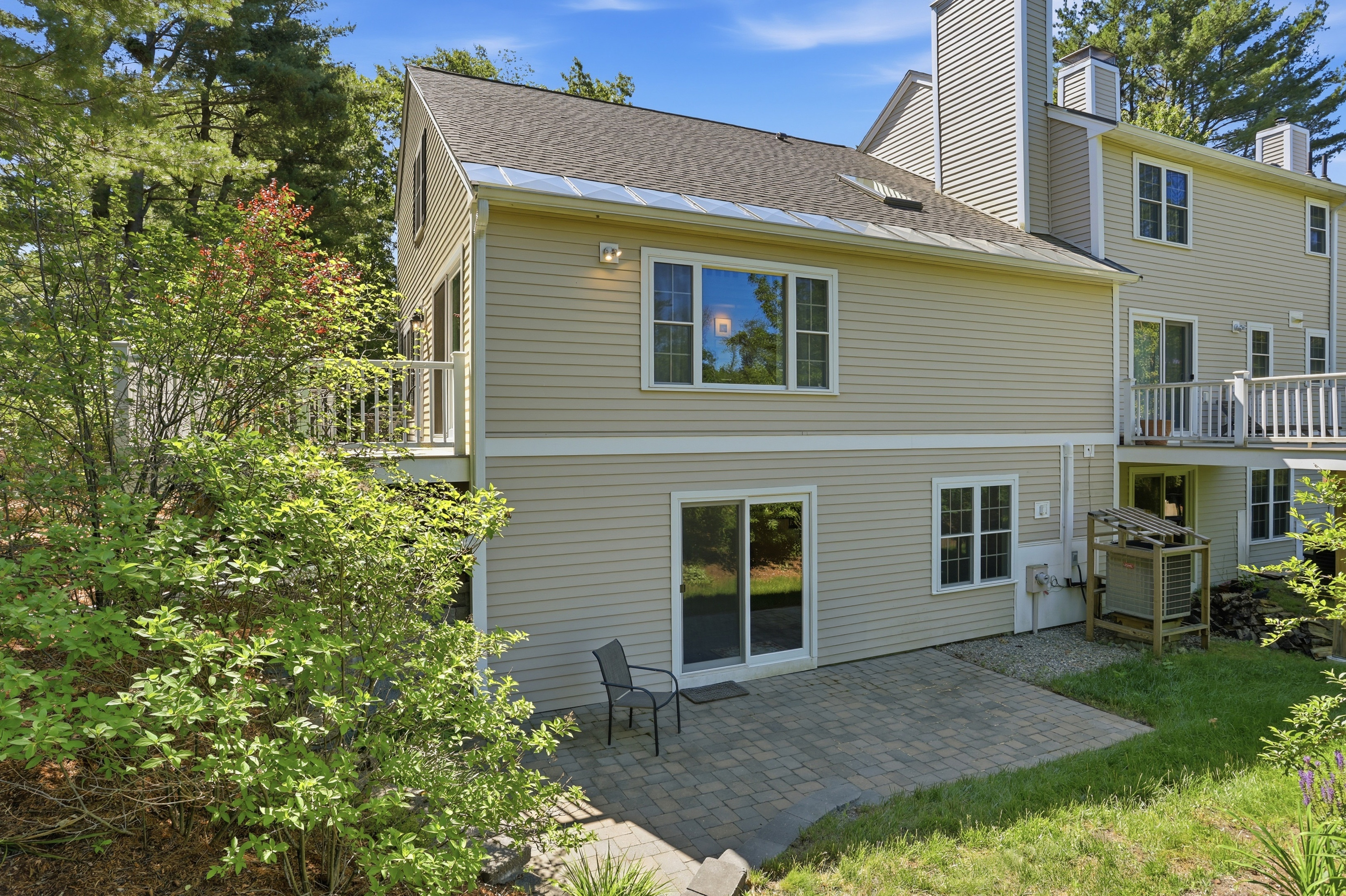  78 Macintosh Lane, Boxborough, MA 01719 - 物件實景