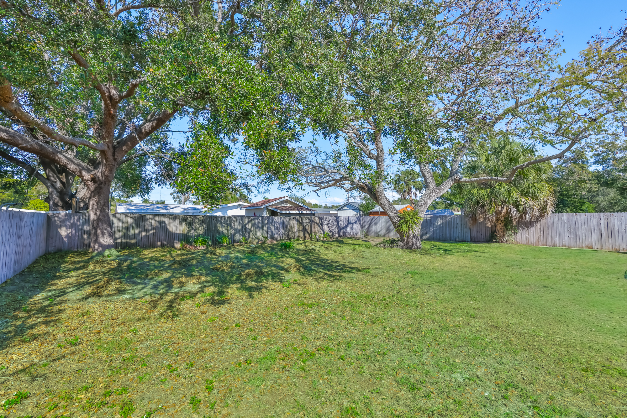 Tampa, Florida, 33616, United States, 3 Bedrooms Bedrooms, ,2 BathroomsBathrooms,Residential,For Sale,2009255