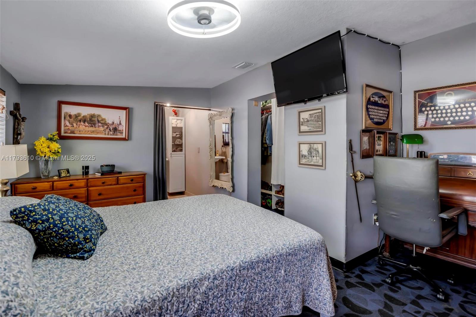 Cutler Bay, Florida, 33189, United States, 4 Bedrooms Bedrooms, ,3 BathroomsBathrooms,Residential,For Sale,1794675