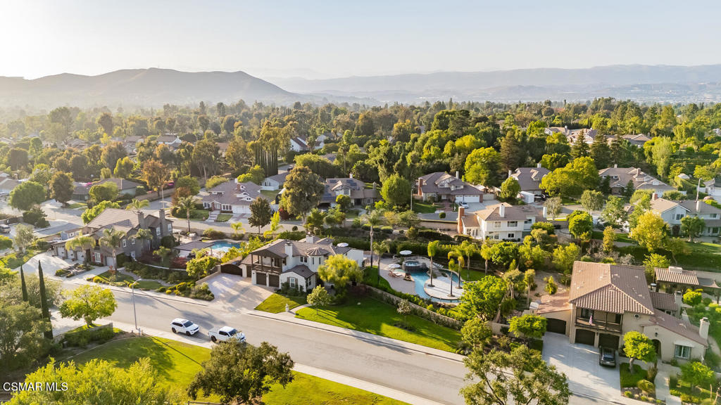 Simi Valley, California, 93065, United States, 4 Bedrooms Bedrooms, ,4 BathroomsBathrooms,Residential,For Sale,2007456