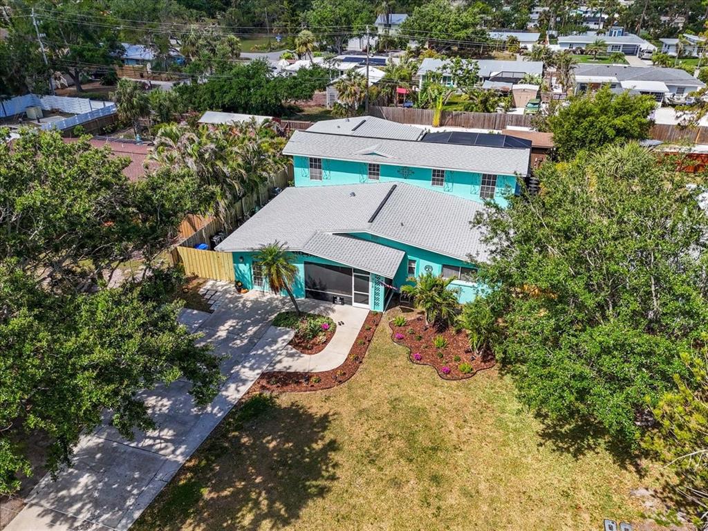 Venice, Florida, 34285, United States, 5 Bedrooms Bedrooms, ,4 BathroomsBathrooms,Residential,For Sale,1907597