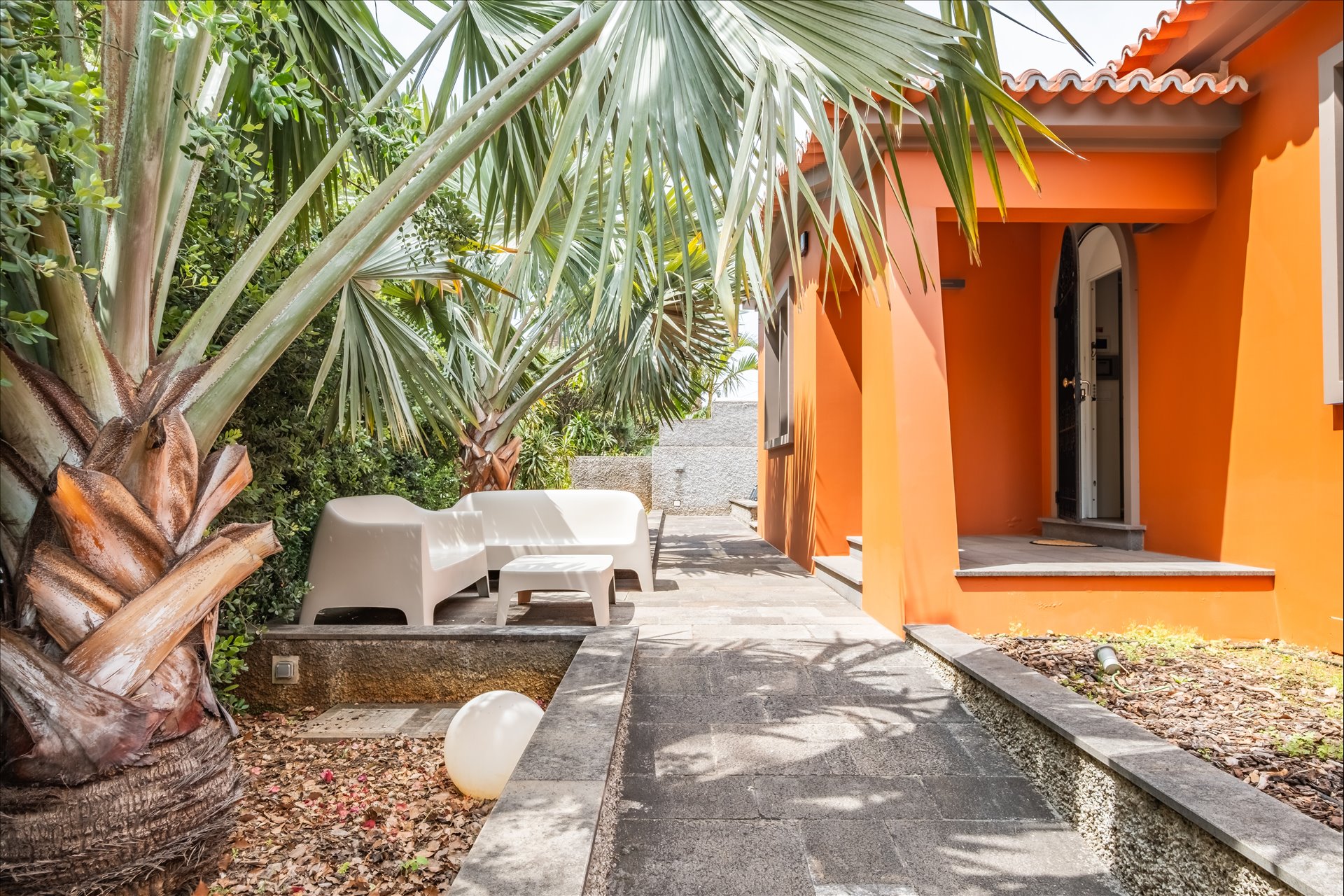  House, 4 bedrooms, for Sale - 物件實景