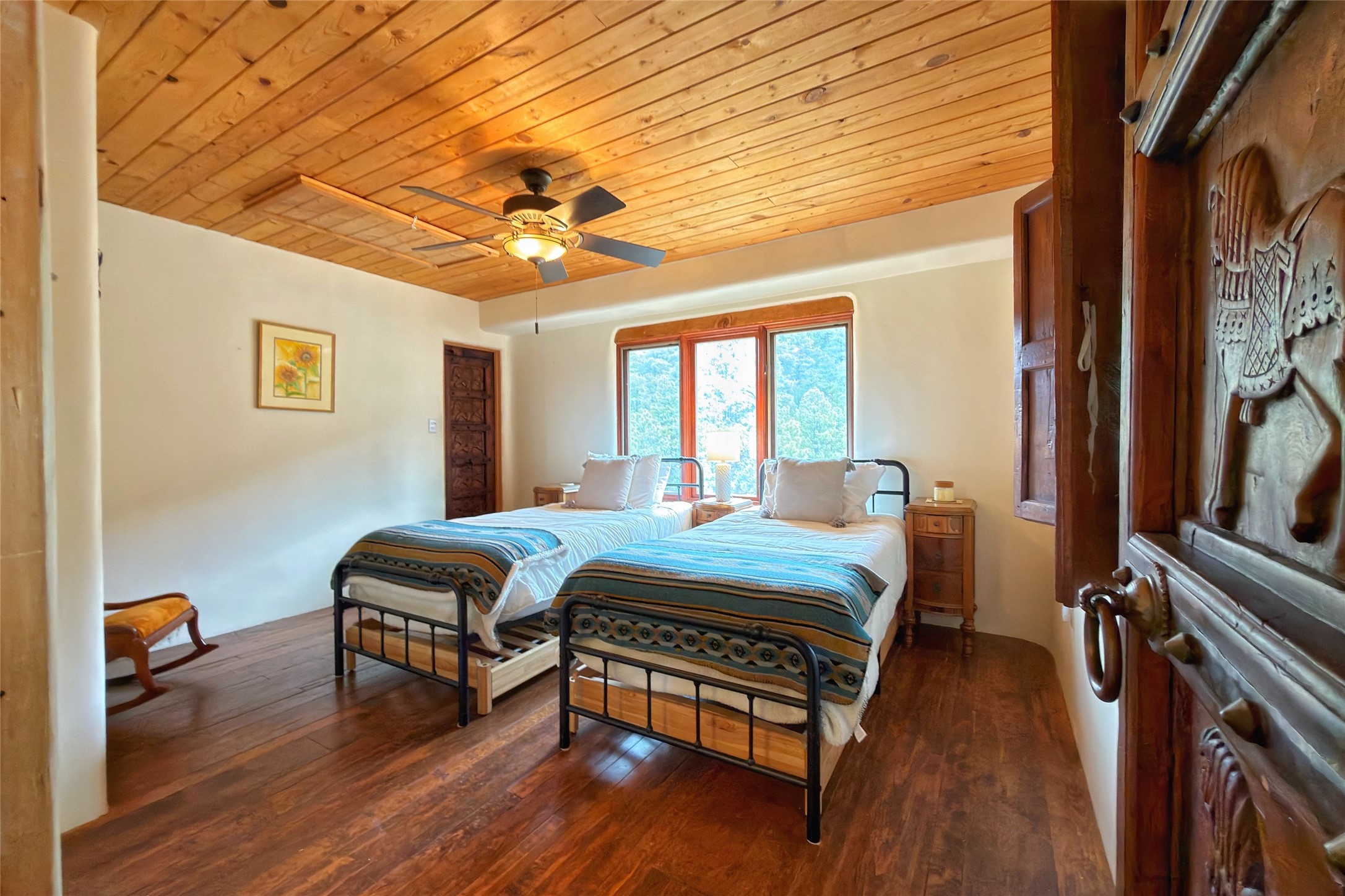  98 La Barbaria Trail - 物件實景