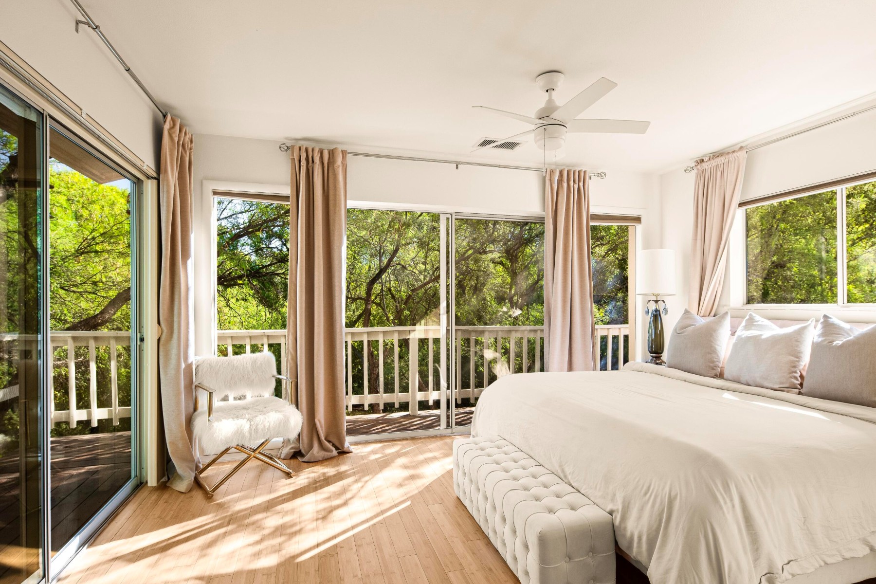  550 S Eden Ln  Cornville, AZ - 物件實景