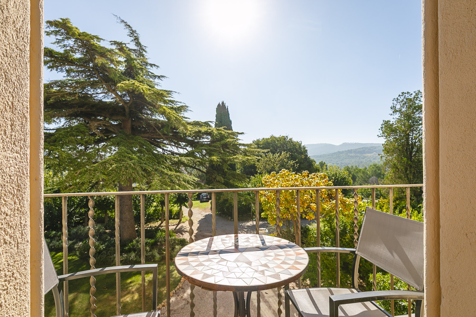  Charming Historic Estate for sale in Penedès, Barcelona - 物件實景
