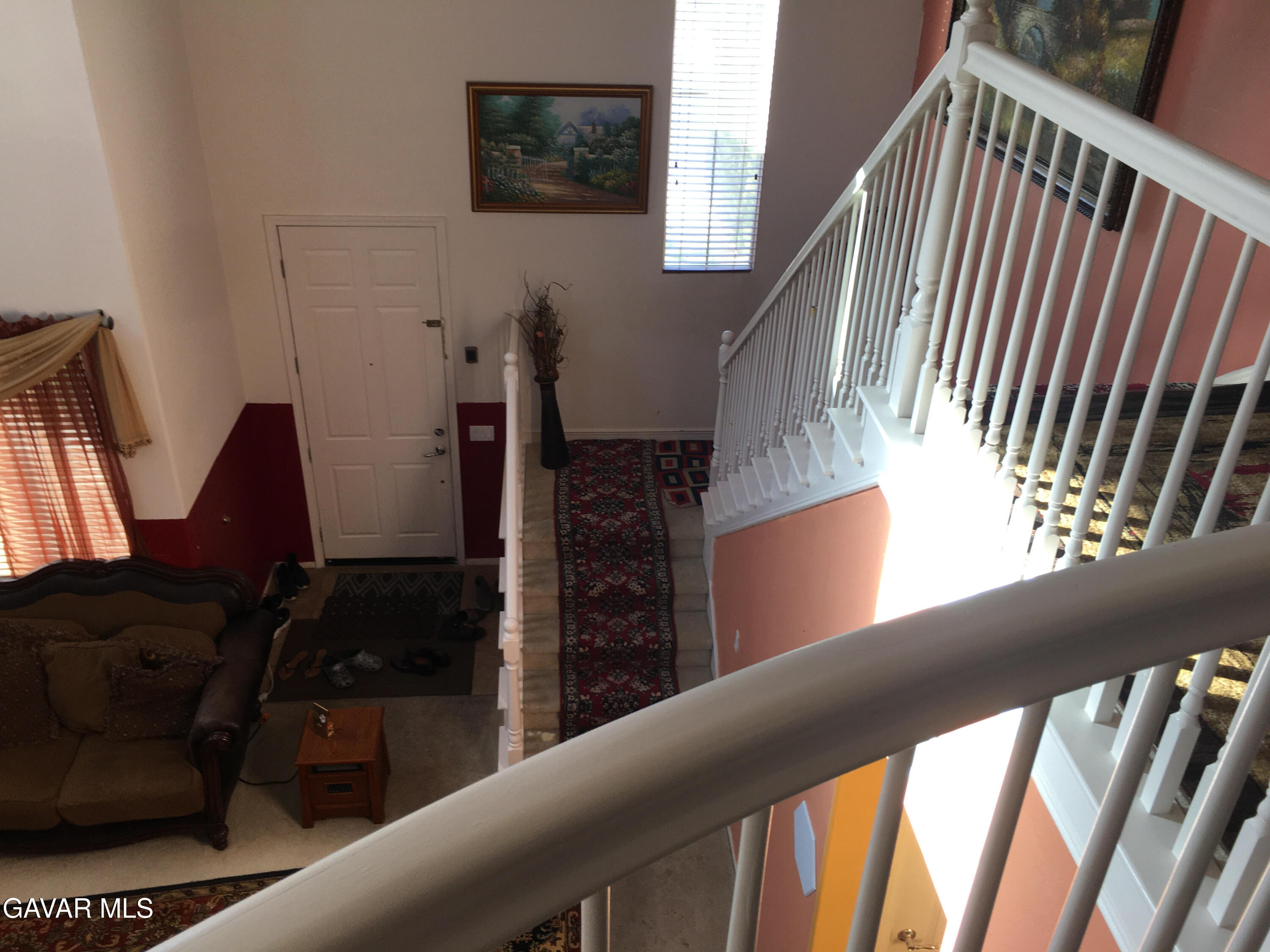 Lancaster, California, 93536, United States, 4 Bedrooms Bedrooms, ,3 BathroomsBathrooms,Residential,For Sale,2025123