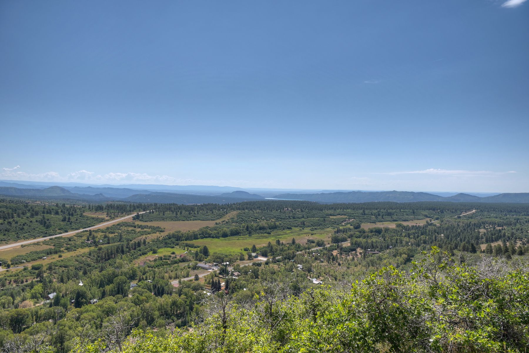  TBD Cross Creek Road, Hesperus, CO 81326 - 物件實景