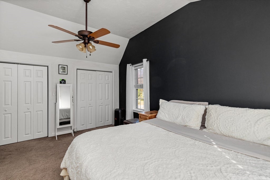 Carver, Massachusetts, 02330, United States, 2 Bedrooms Bedrooms, ,2 BathroomsBathrooms,Residential,For Sale,1983292