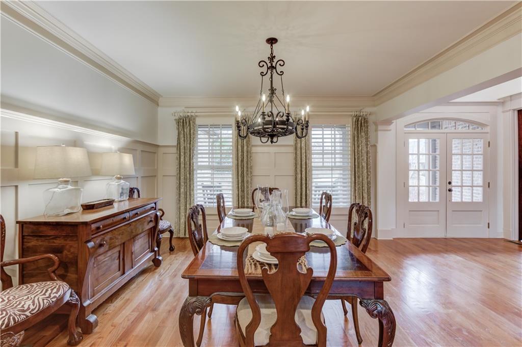 Dawsonville, Georgia, 30534, United States, 6 Bedrooms Bedrooms, ,7 BathroomsBathrooms,Residential,For Sale,2002458