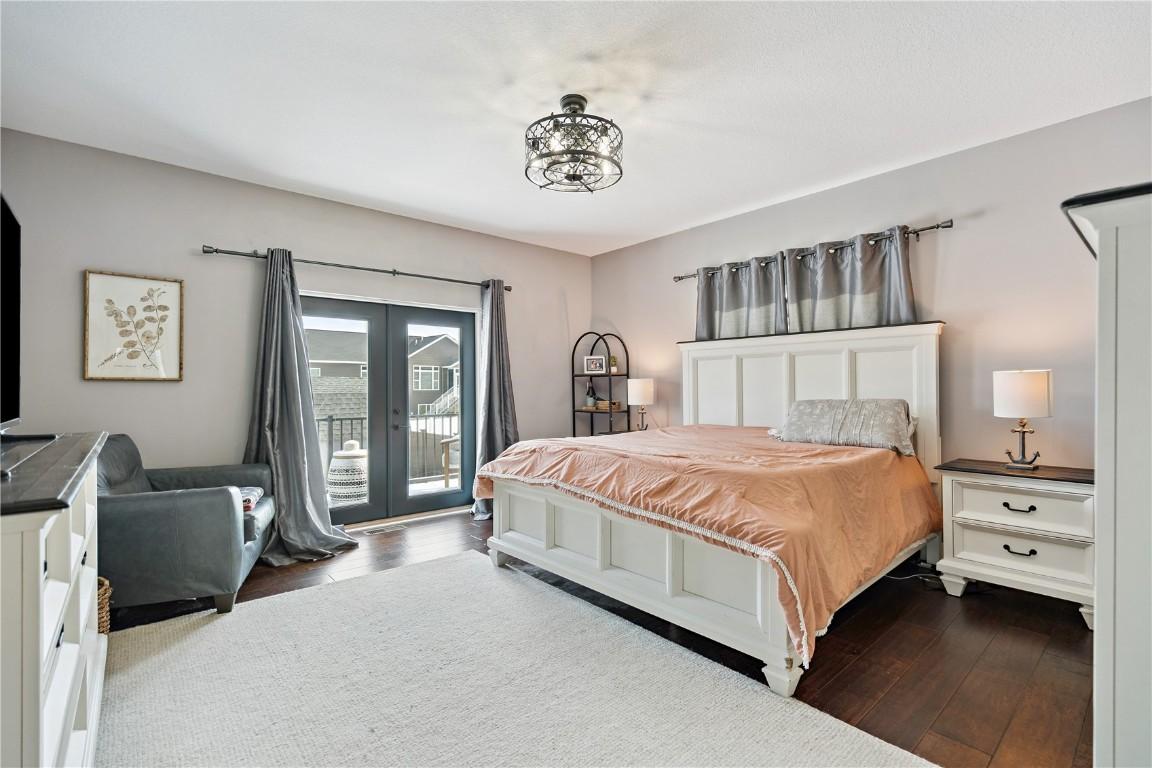 Robins, Iowa, 52328, United States, 4 Bedrooms Bedrooms, ,3 BathroomsBathrooms,Residential,For Sale,2006162