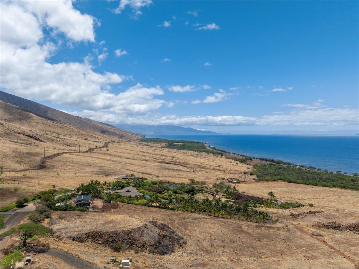 Lahaina, Hawaii, 96761, United States, ,Land,For Sale,1982437