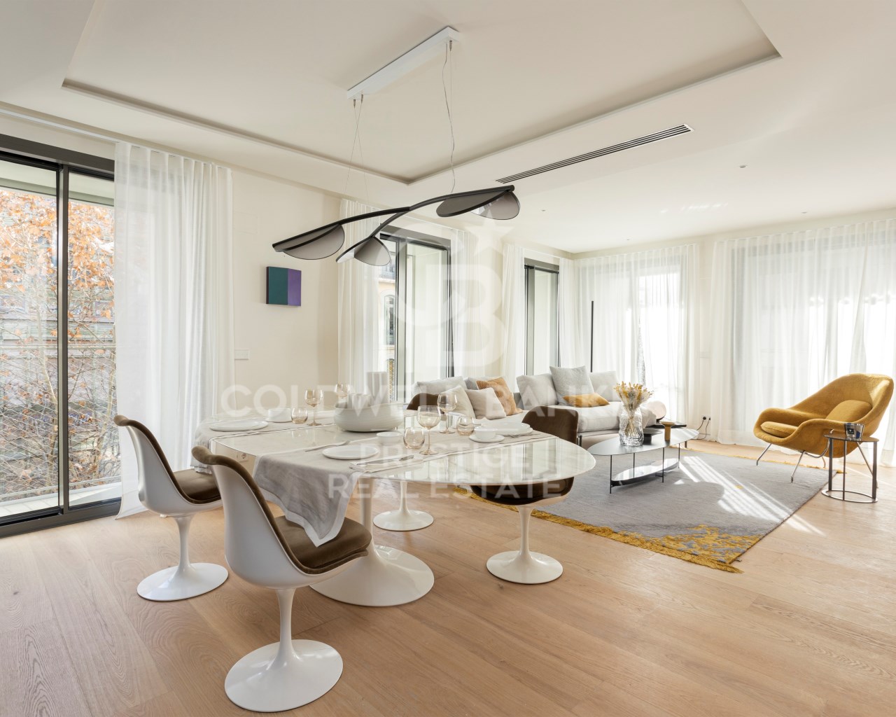 Barcelona, Catalonia, ES, 2 Bedrooms Bedrooms, ,2 BathroomsBathrooms,Residential,For Sale,1846876