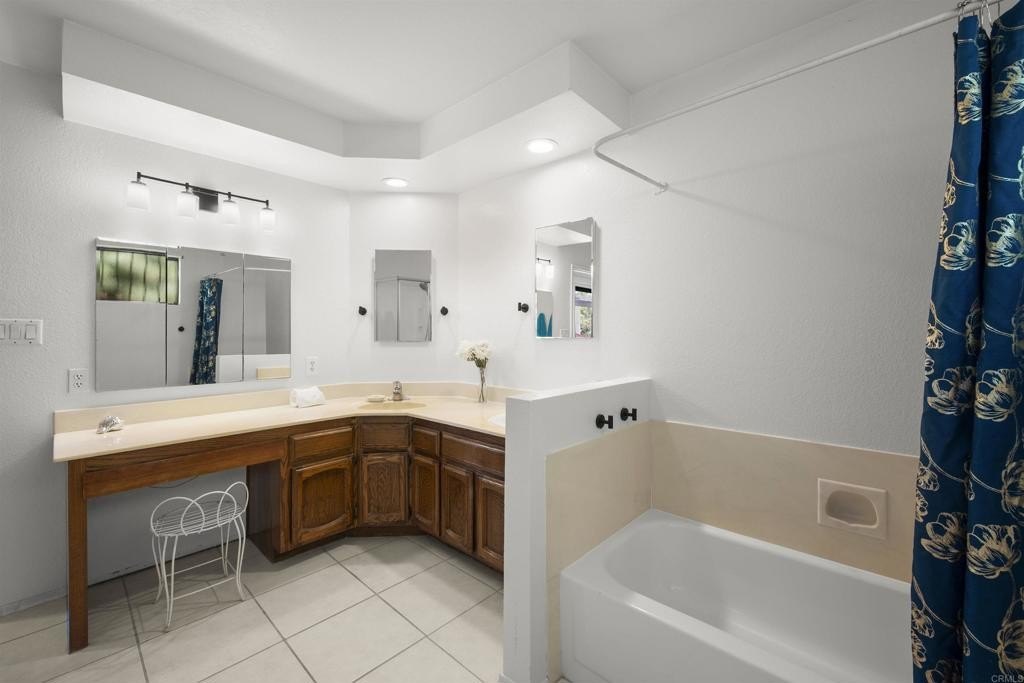 National City, California, 91950, United States, 3 Bedrooms Bedrooms, ,2 BathroomsBathrooms,Residential,For Sale,1828333