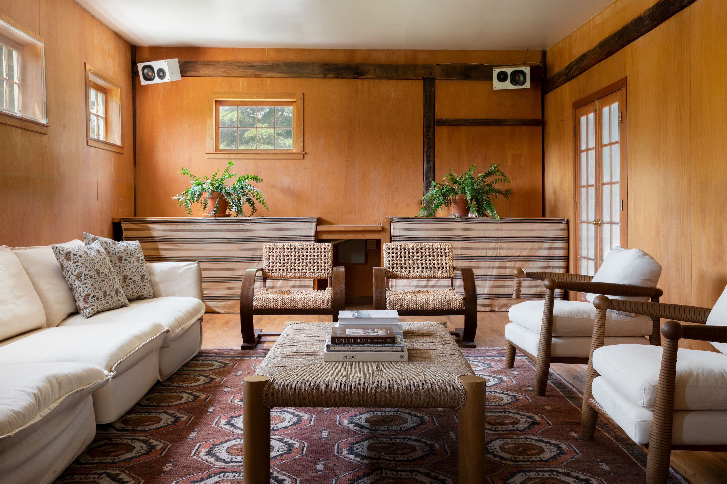  809 North Quaker Hill Road, Pawling, NY 12564 - 物件實景