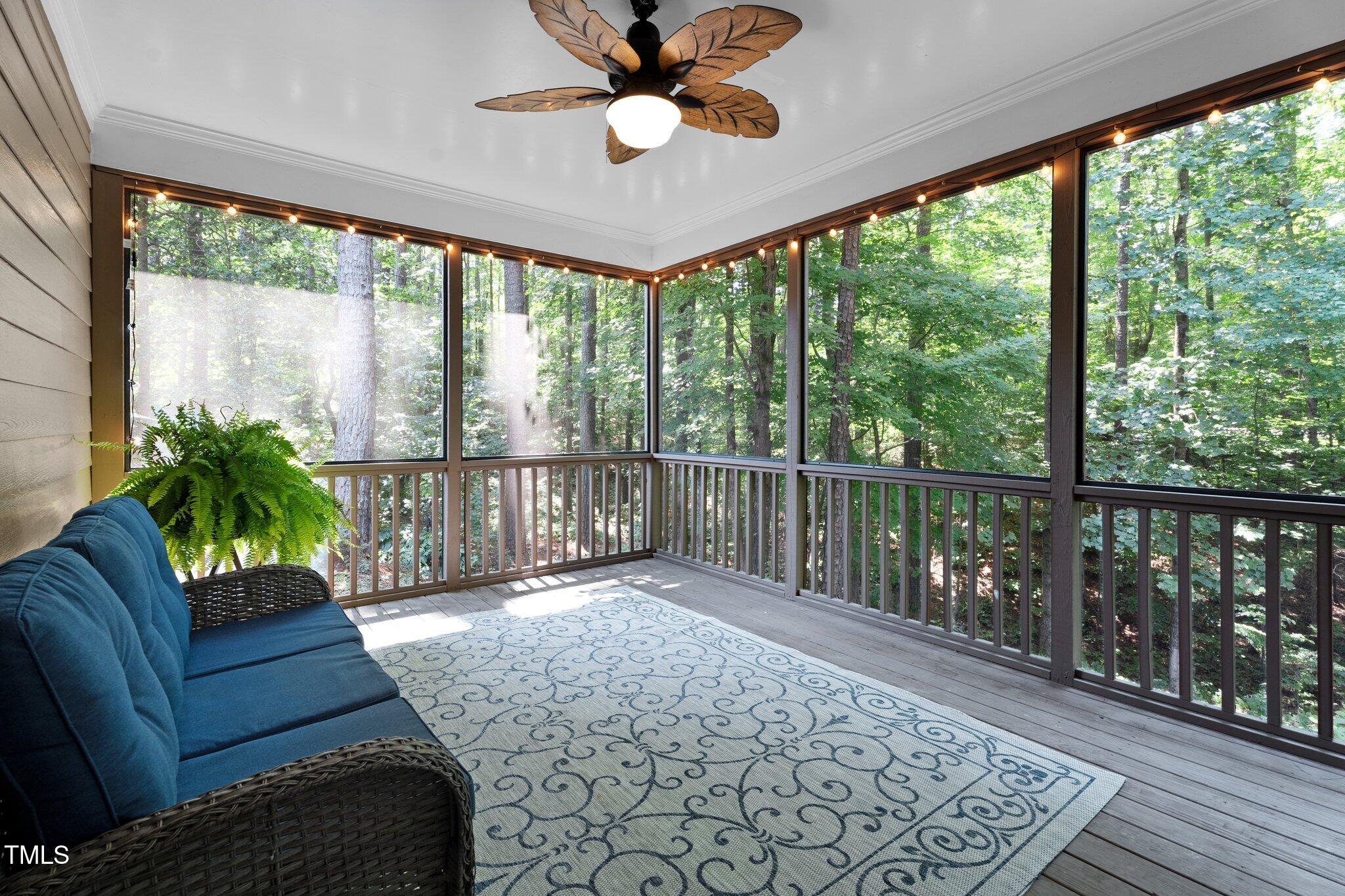 Clayton, North Carolina, 27527, United States, 3 Bedrooms Bedrooms, ,4 BathroomsBathrooms,Residential,For Sale,1874514