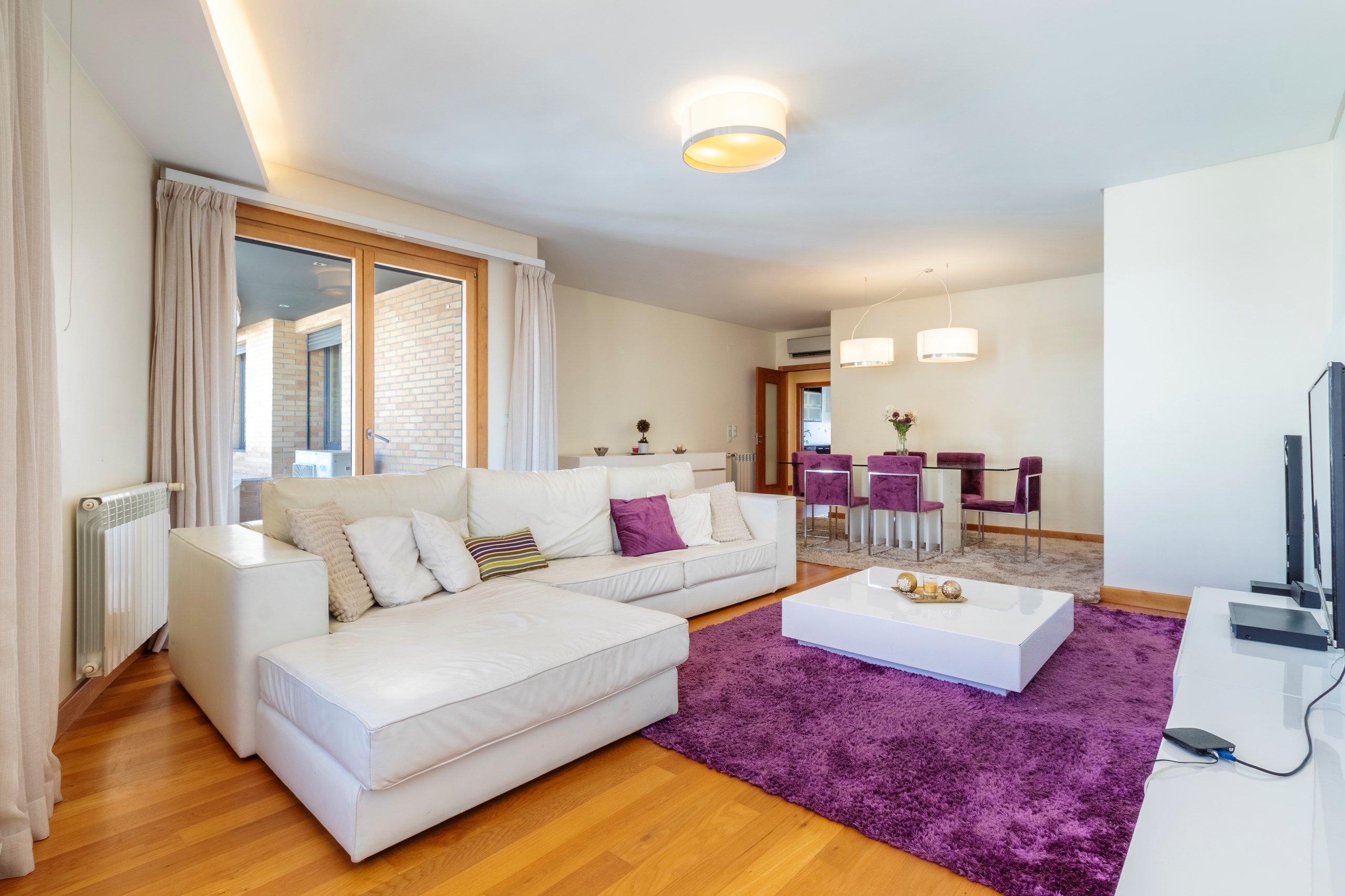 Loures, Lisbon, 2670-327 Loures, PT, 3 Bedrooms Bedrooms, ,3 BathroomsBathrooms,Residential,For Sale,1901345