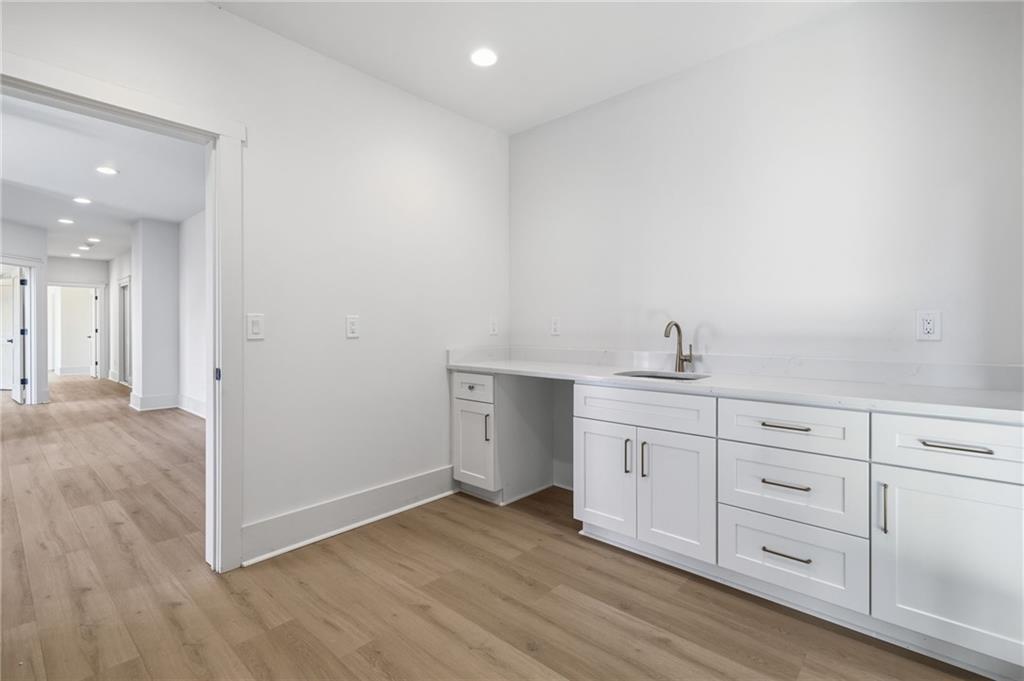 Jasper, Georgia, 30143, United States, 4 Bedrooms Bedrooms, ,5 BathroomsBathrooms,Residential,For Sale,1976069