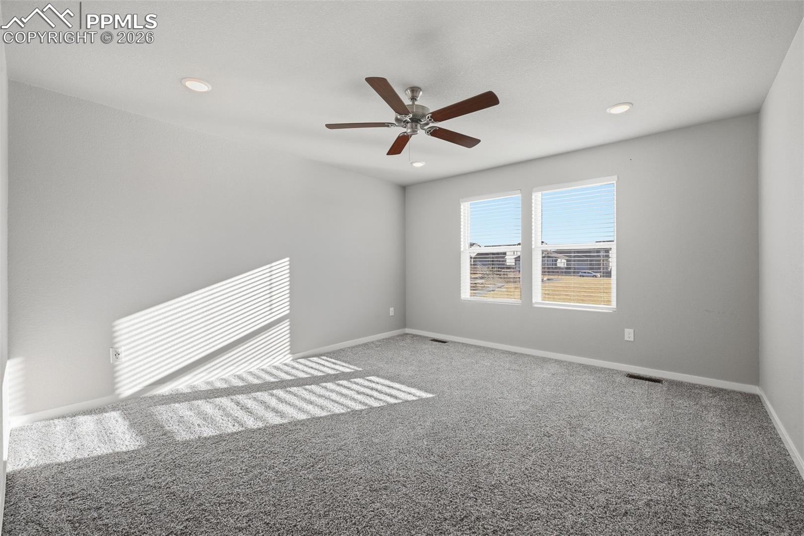 Fountain, Colorado, 80817, United States, 3 Bedrooms Bedrooms, ,2 BathroomsBathrooms,Residential,For Sale,2049378