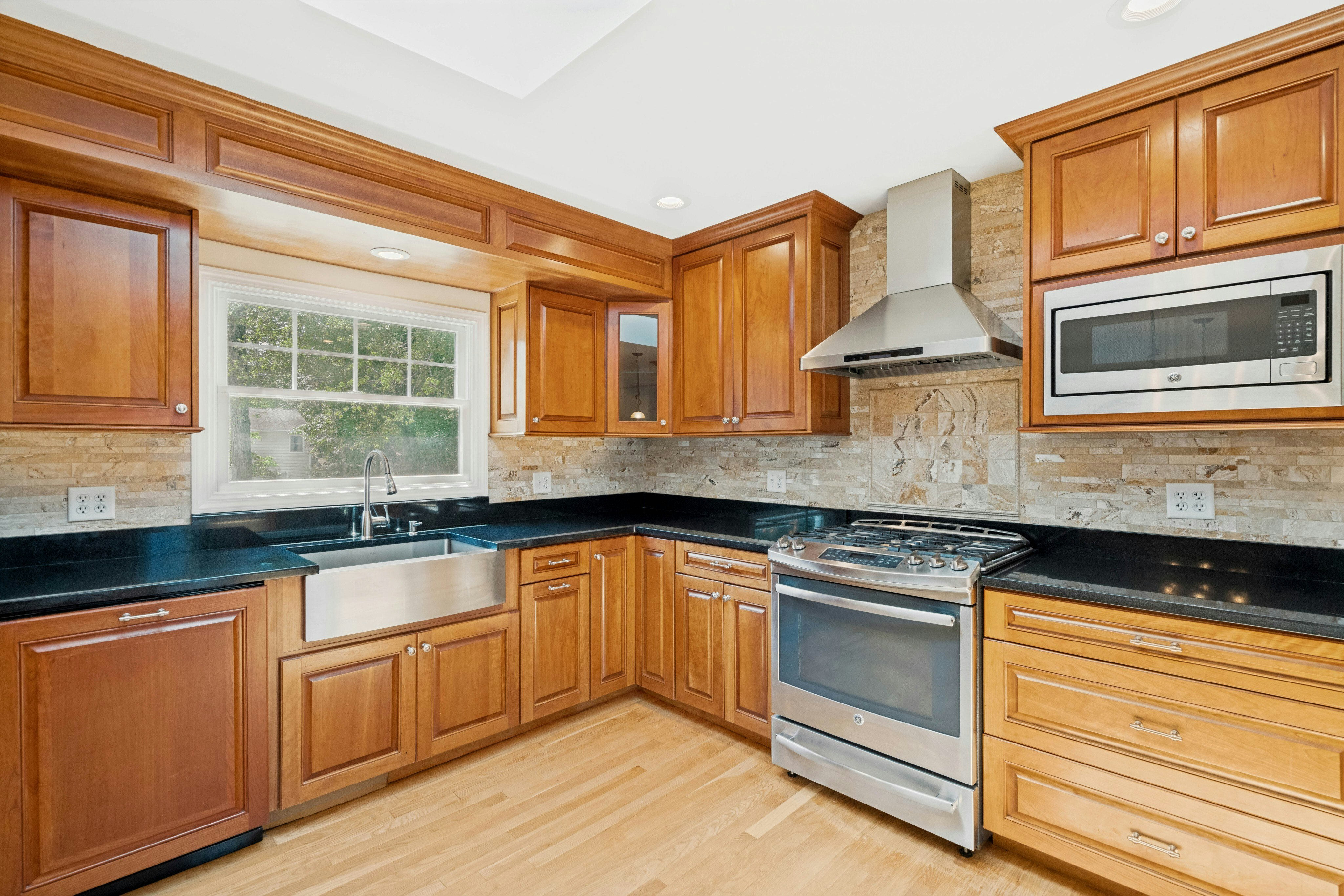  615 Maze Road, River Vale, NJ 07675 - 物件實景