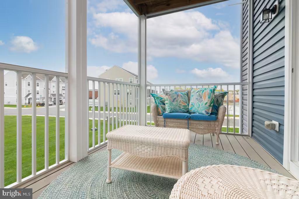 Rehoboth Beach, Delaware, 19971, United States, 3 Bedrooms Bedrooms, ,4 BathroomsBathrooms,Residential,For Sale,1906489
