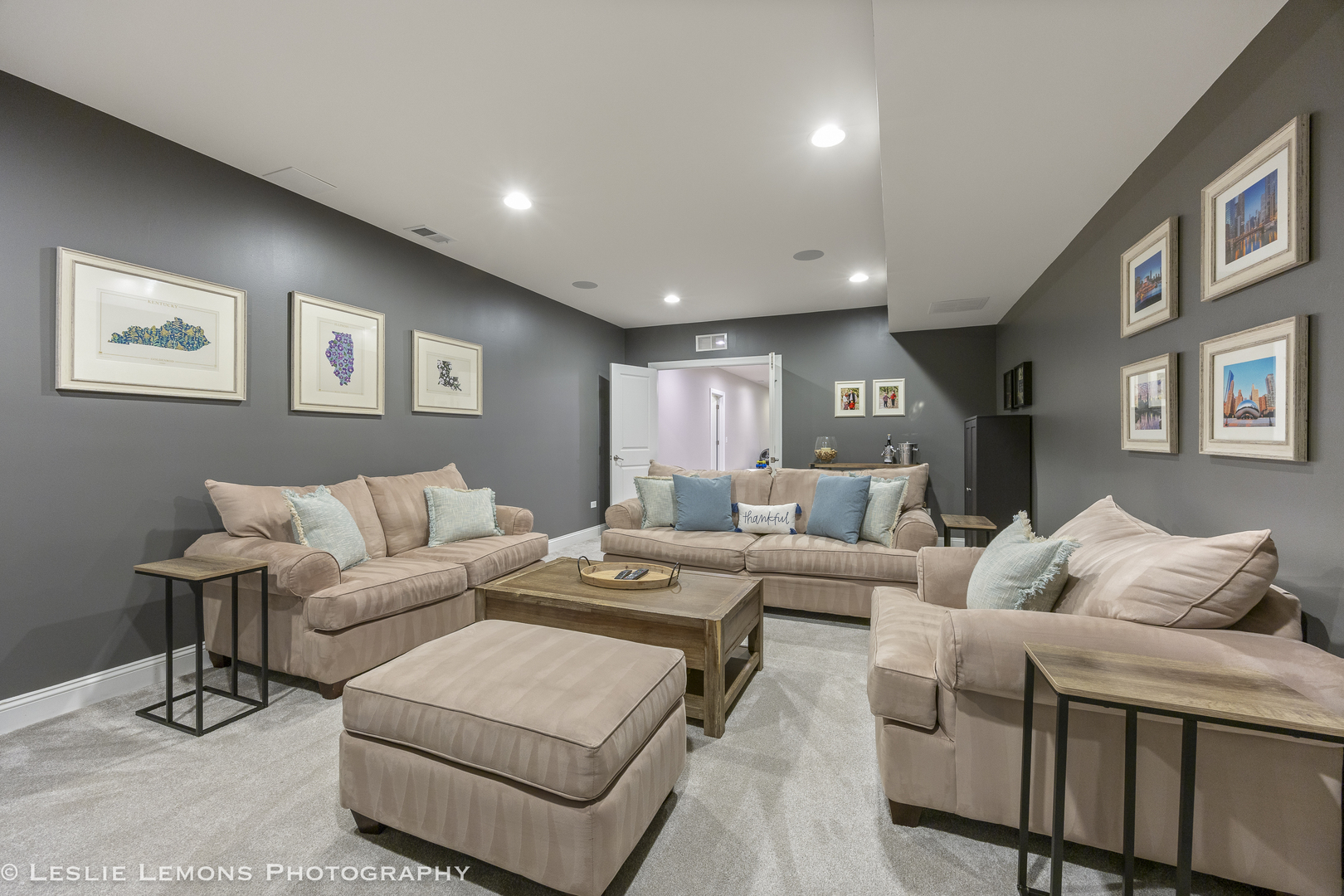 Naperville, Illinois, 60564, United States, 4 Bedrooms Bedrooms, ,5 BathroomsBathrooms,Residential,For Sale,1932801