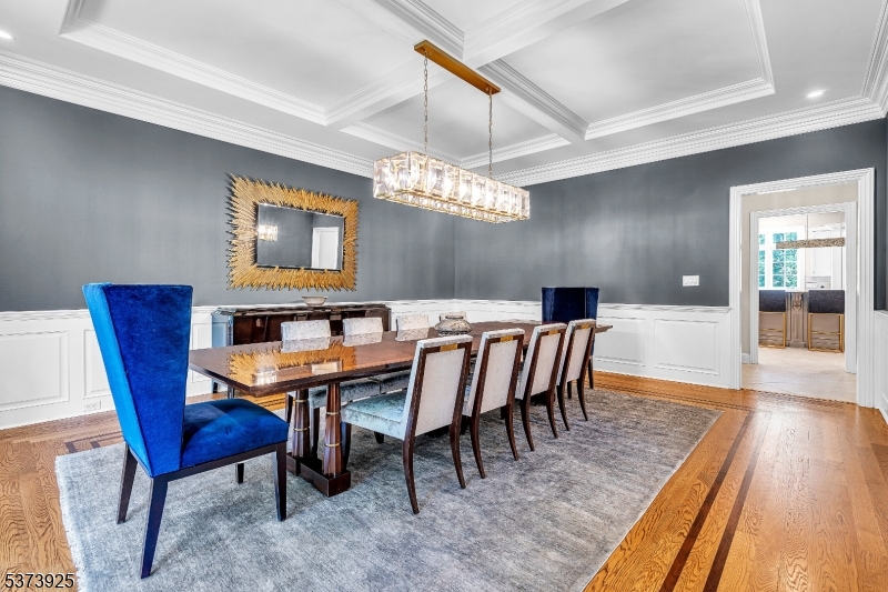 Bernardsville Boro, New Jersey, 07924, United States, 5 Bedrooms Bedrooms, ,8 BathroomsBathrooms,Residential,For Sale,1910791