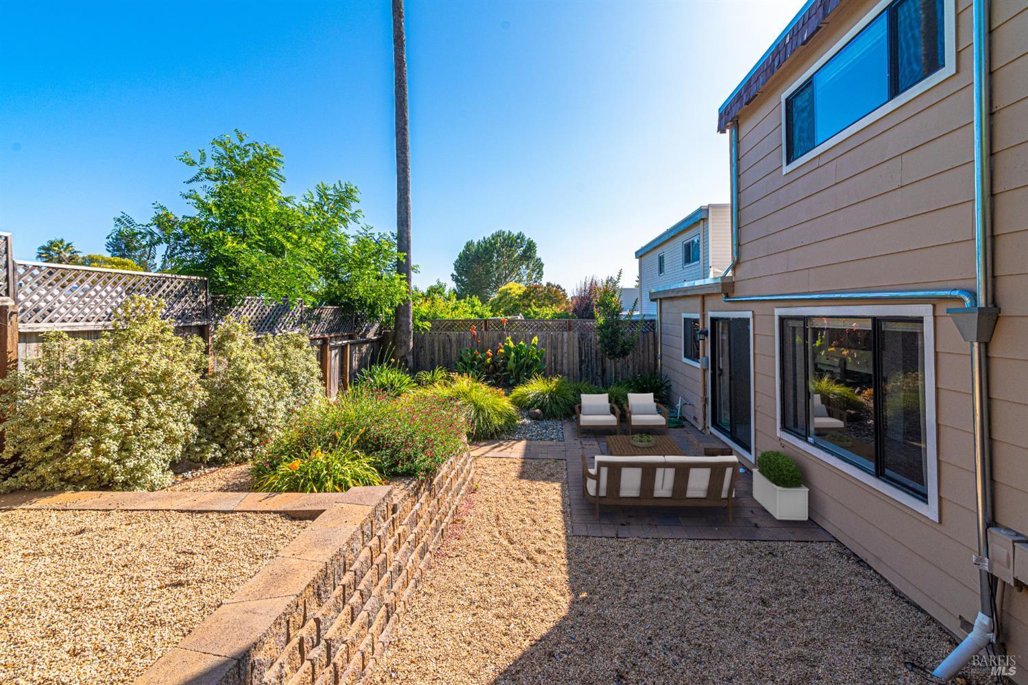 Santa Rosa, California, 95409, United States, 3 Bedrooms Bedrooms, ,2 BathroomsBathrooms,Residential,For Sale,1992423