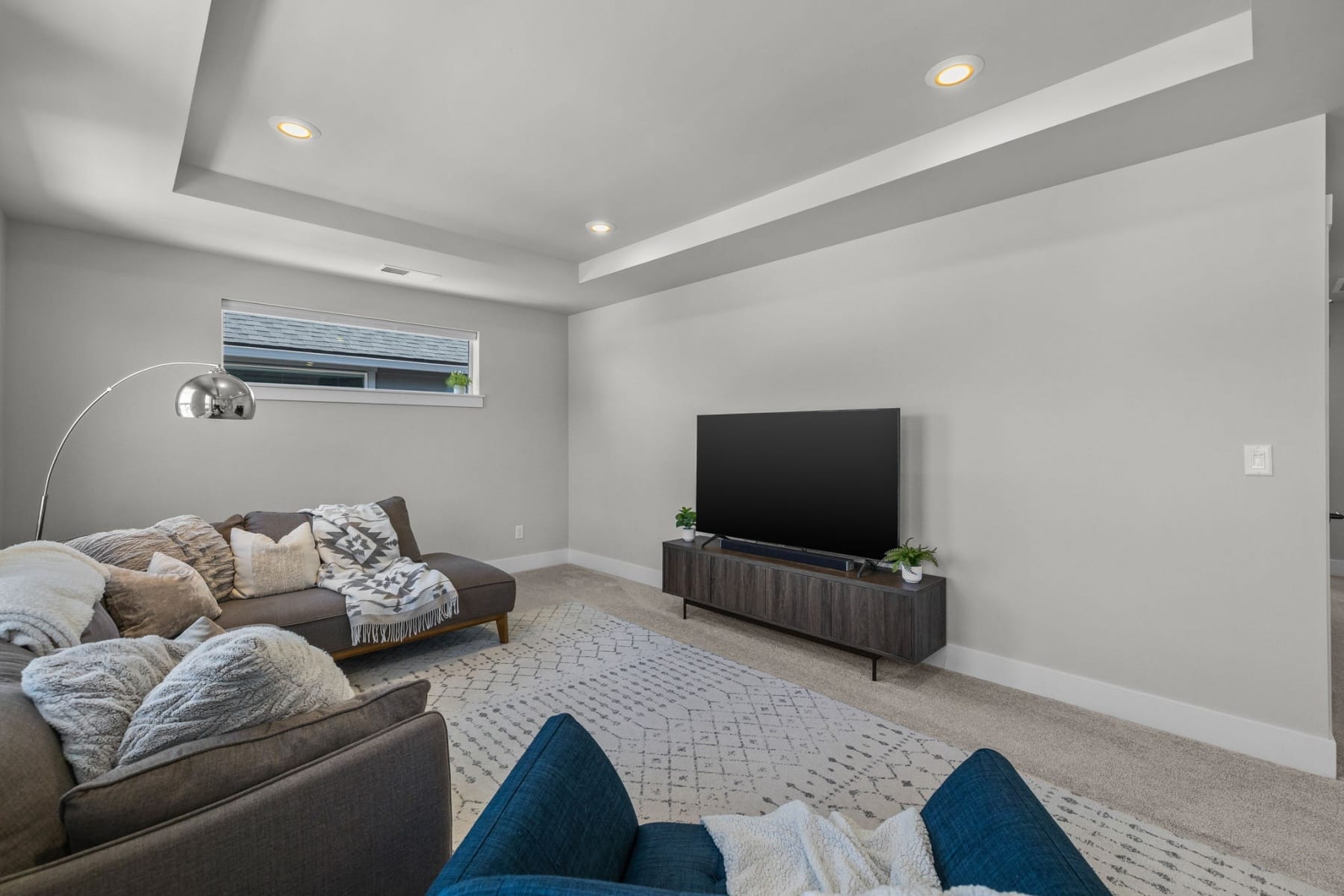 60933 SE Sydney Harbor Court Bend, OR 97702 - 物件實景