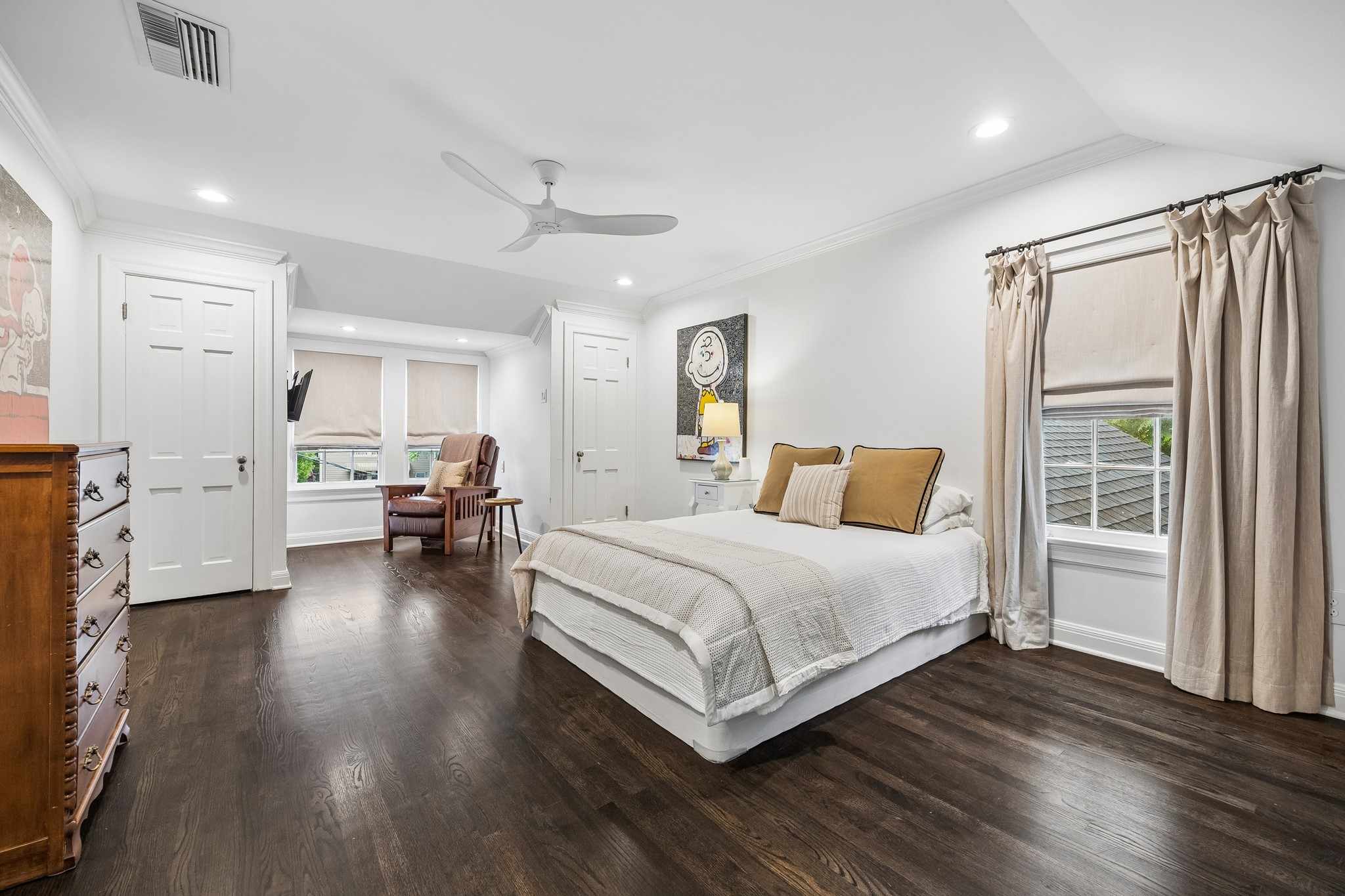  2439 Stanmore Drive - 物件實景