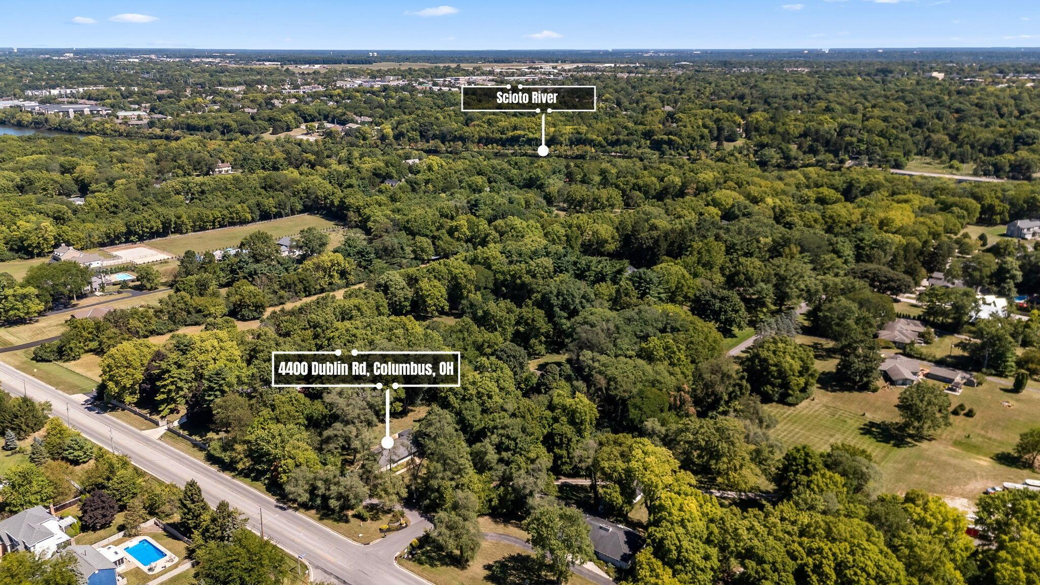 Columbus, Ohio, 43221, United States, 3 Bedrooms Bedrooms, ,4 BathroomsBathrooms,Residential,For Sale,1951333