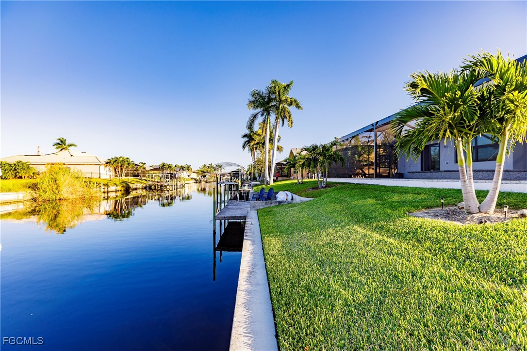 Cape Coral, Florida, 33914, United States, 3 Bedrooms Bedrooms, ,3 BathroomsBathrooms,Residential,For Sale,1974026