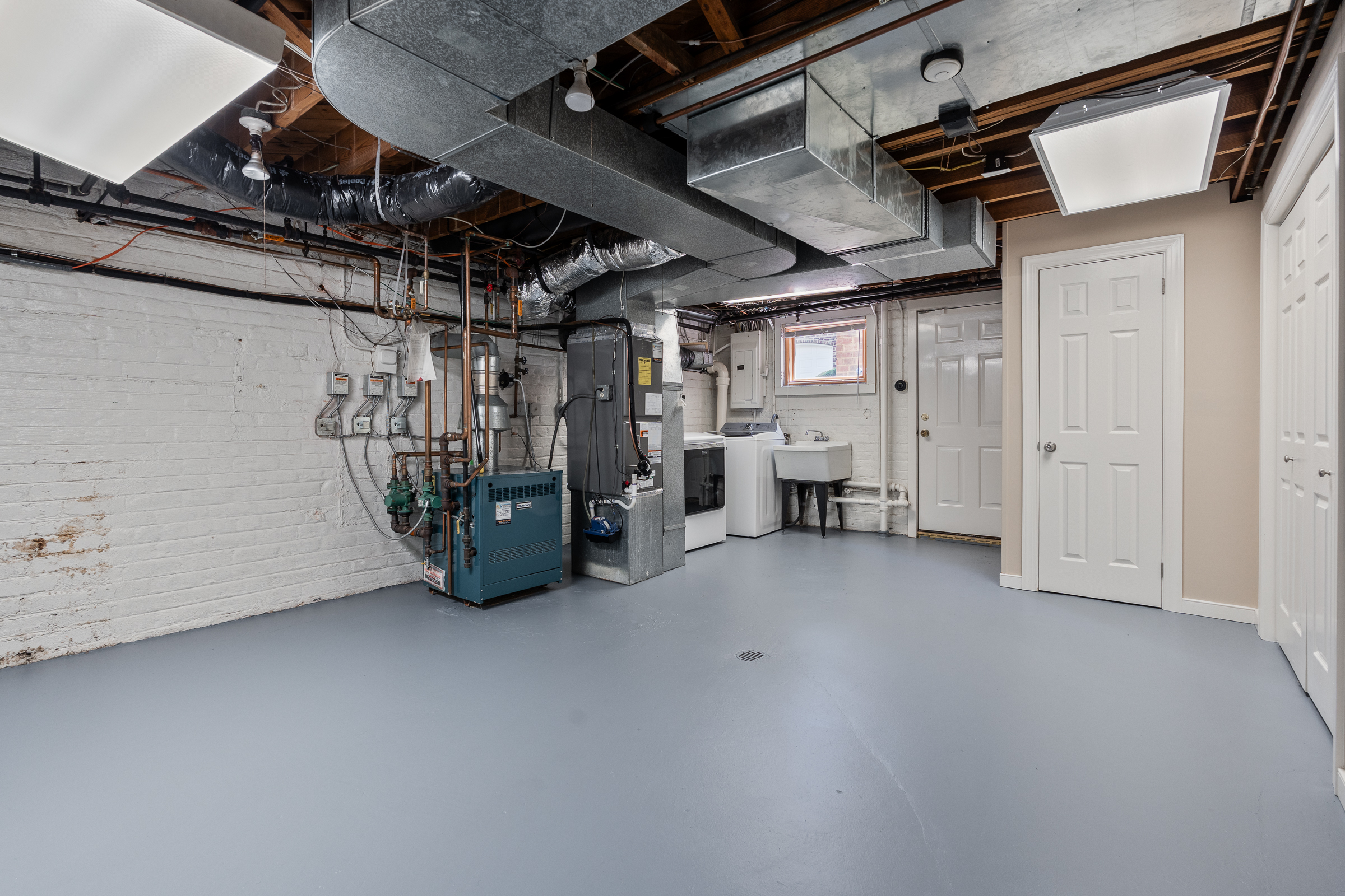  207 Gun Club Road, Richmond, VA 23221 - 物件實景