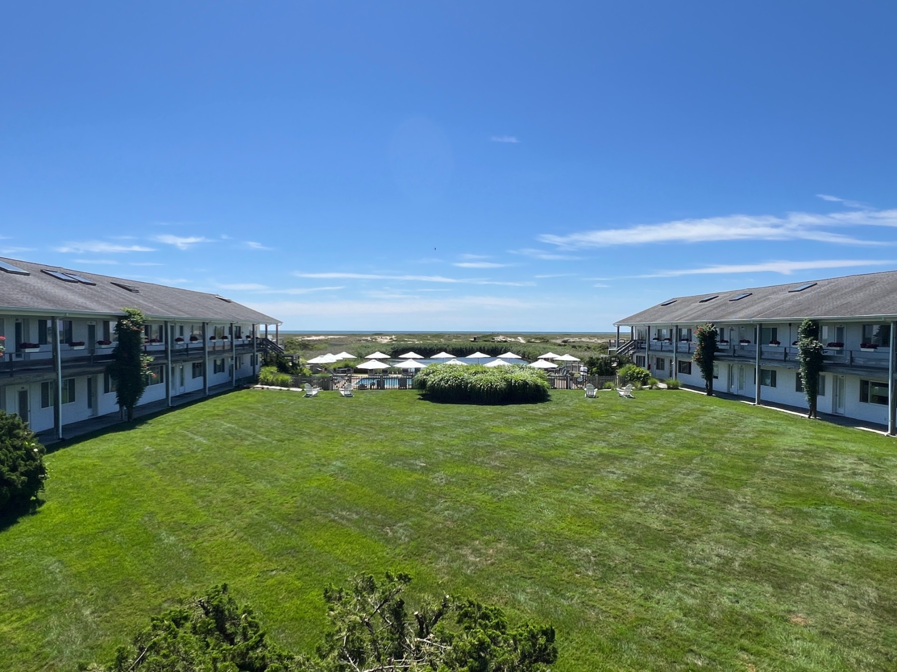  Amagansett- Oceanfront Investment /Lifestyle Opportunity - 物件實景